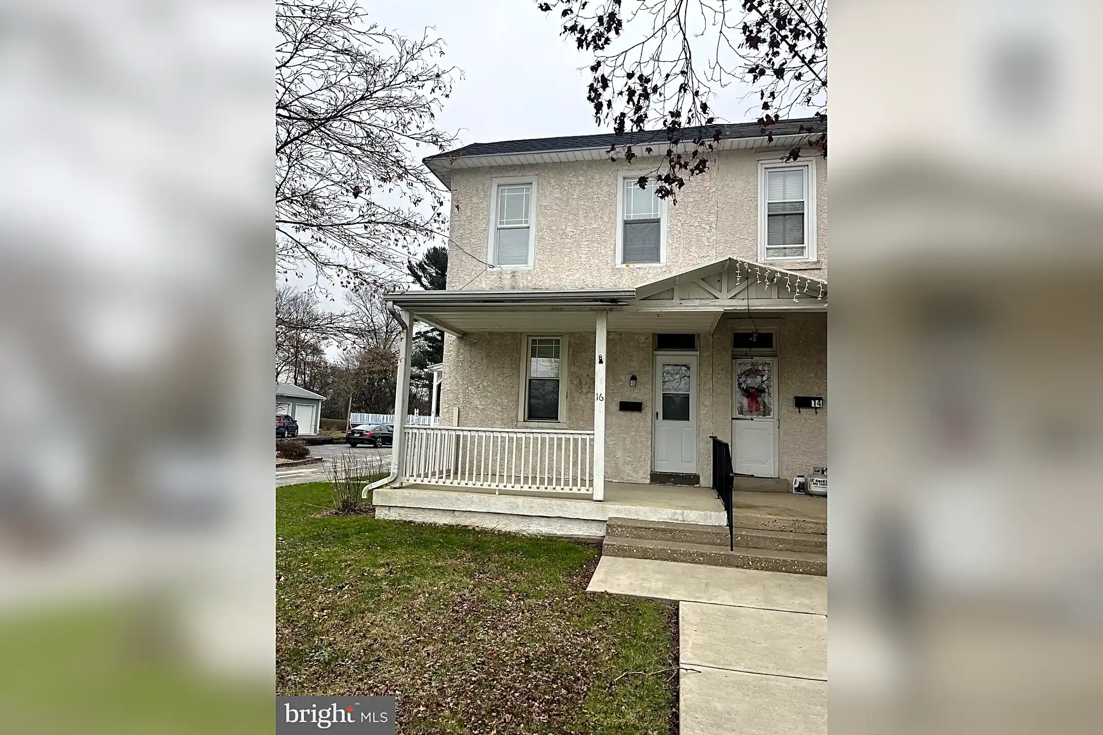 16 N Schuylkill Ave Norristown, PA Houses for Rent Rent.