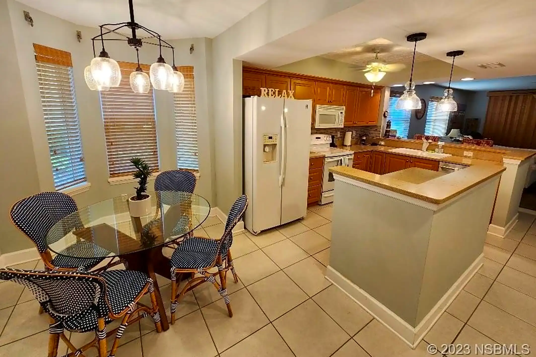 418 Bouchelle Dr 101 New Smyrna Beach, FL Condos for Rent Rent.