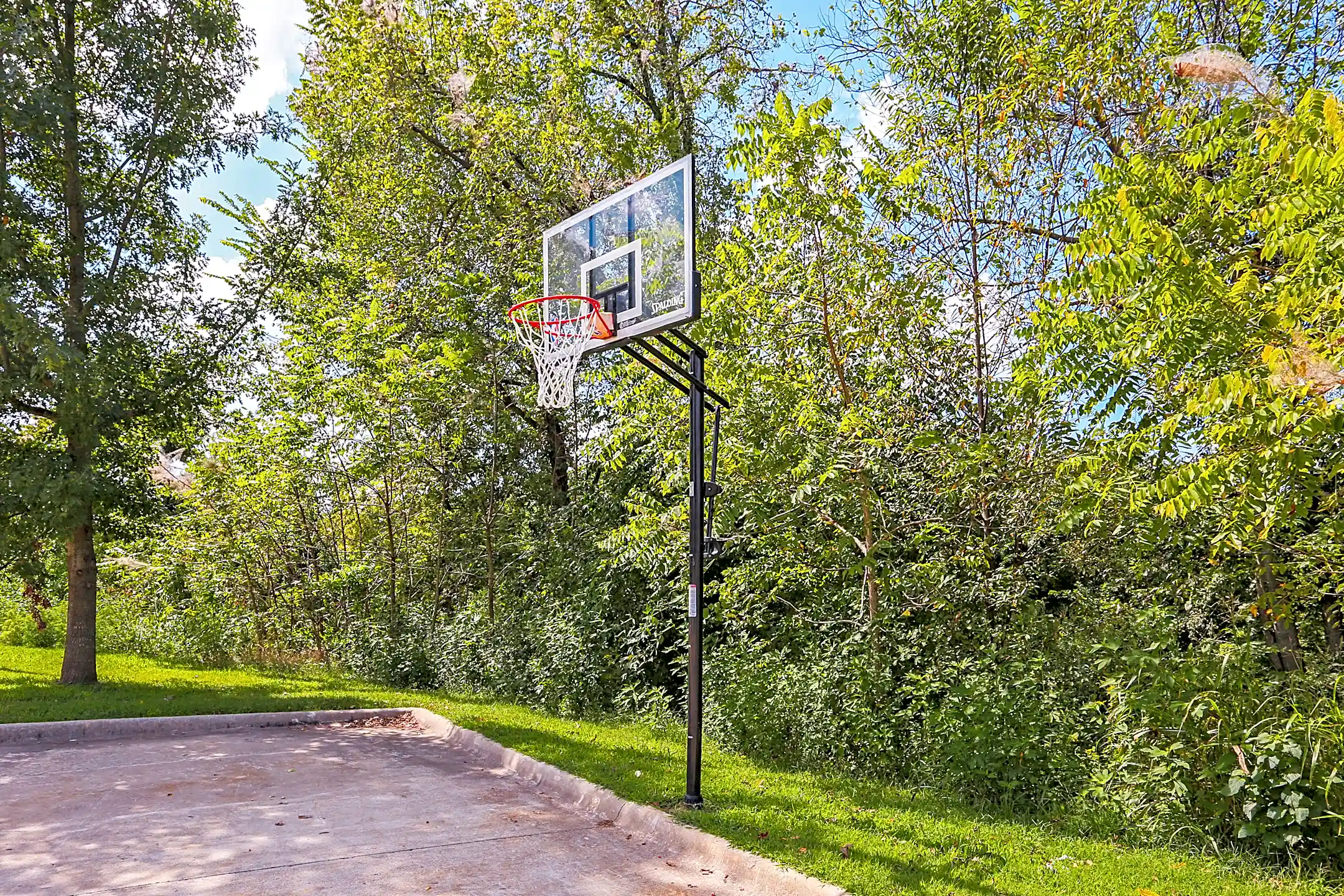 Pomeroy Place Apartments 112 Sadie Ln Centerton, AR Apartments for Rent Rent.