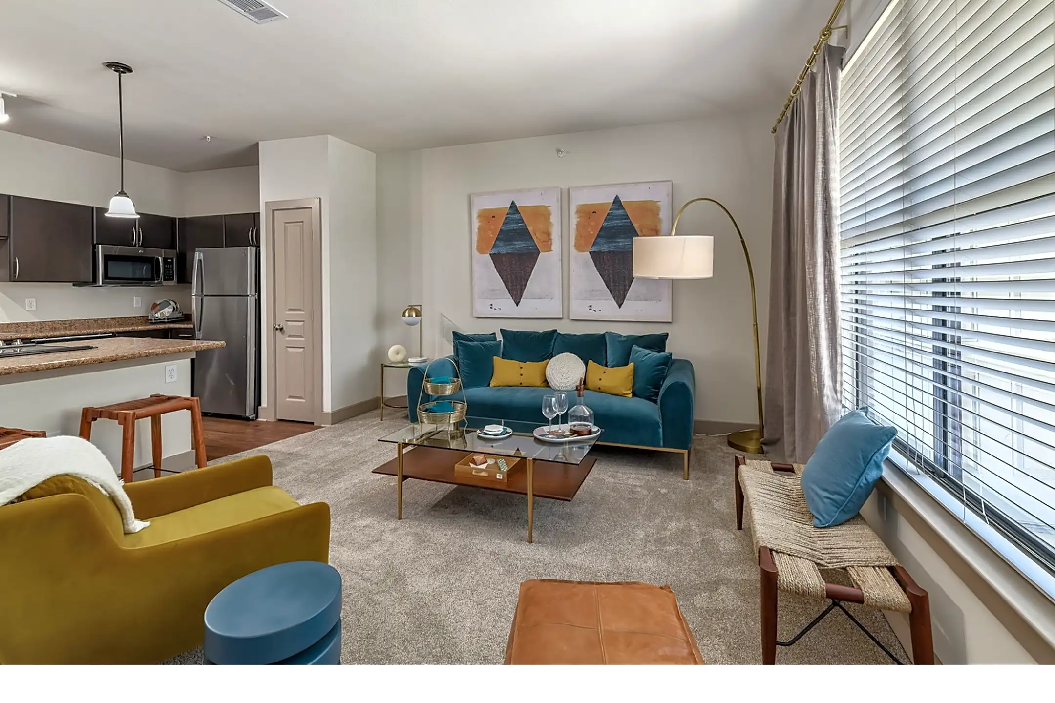 Centreport Lake 14301 Centre Station Dr Fort Worth, TX Apartments for Rent Rent.