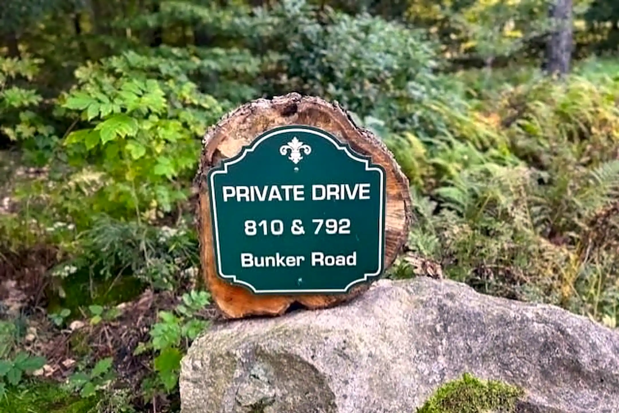 792 Bunker Rd New London, NH Houses for Rent Rent.