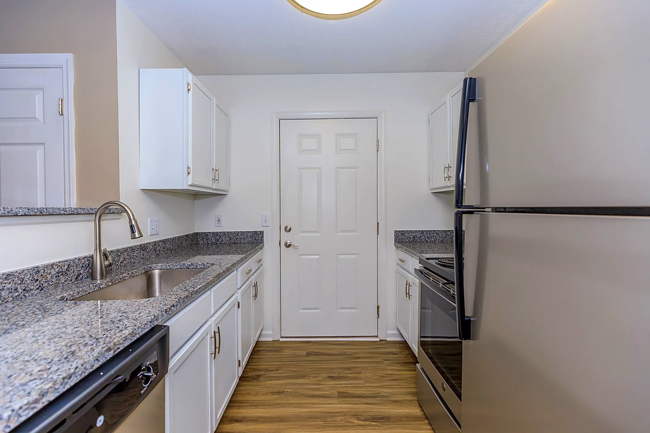 The Village at Avon Apartments Avon, OH 44011