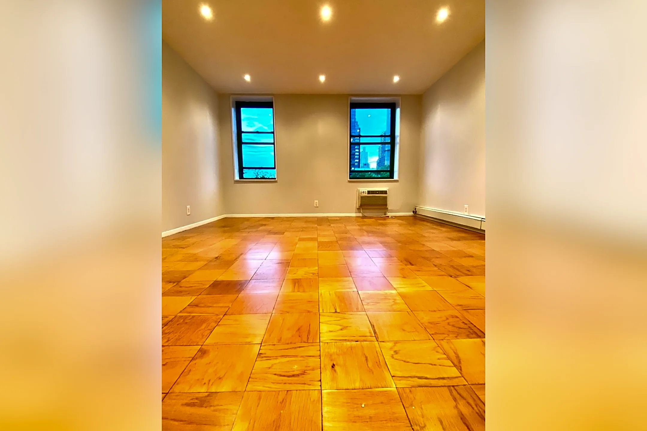 555-e-78th-st-555-e-78th-st-unit-1d-new-york-ny-houses-for-rent