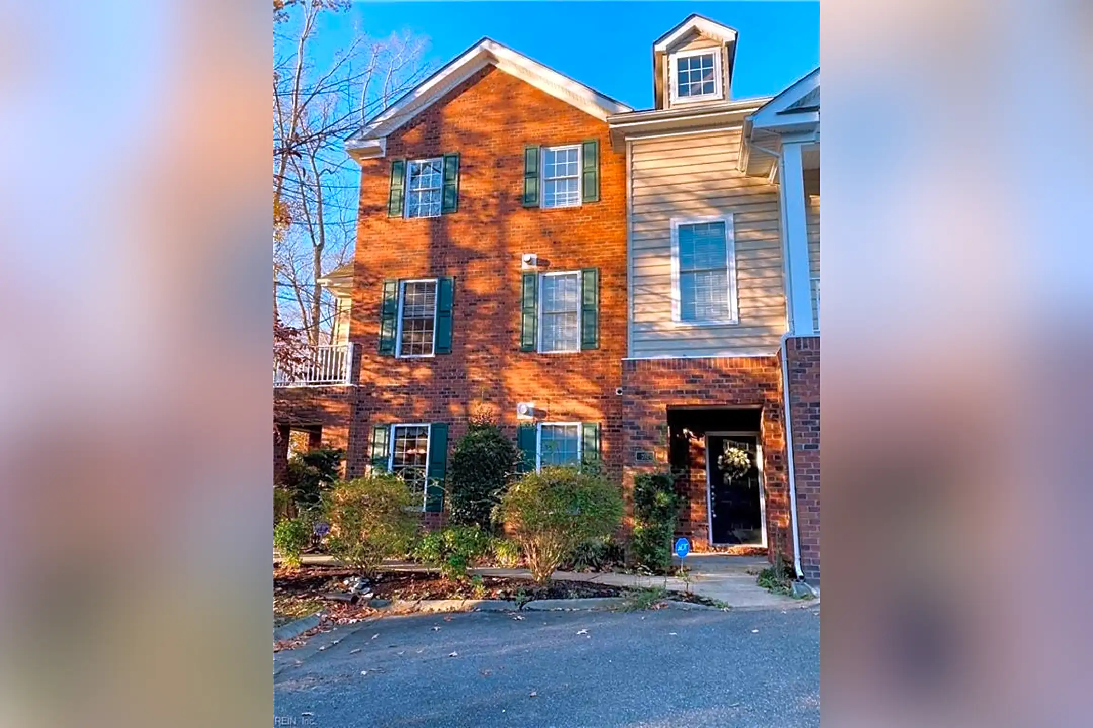 202 Lakeview Cove Smithfield, VA Condos for Rent Rent.