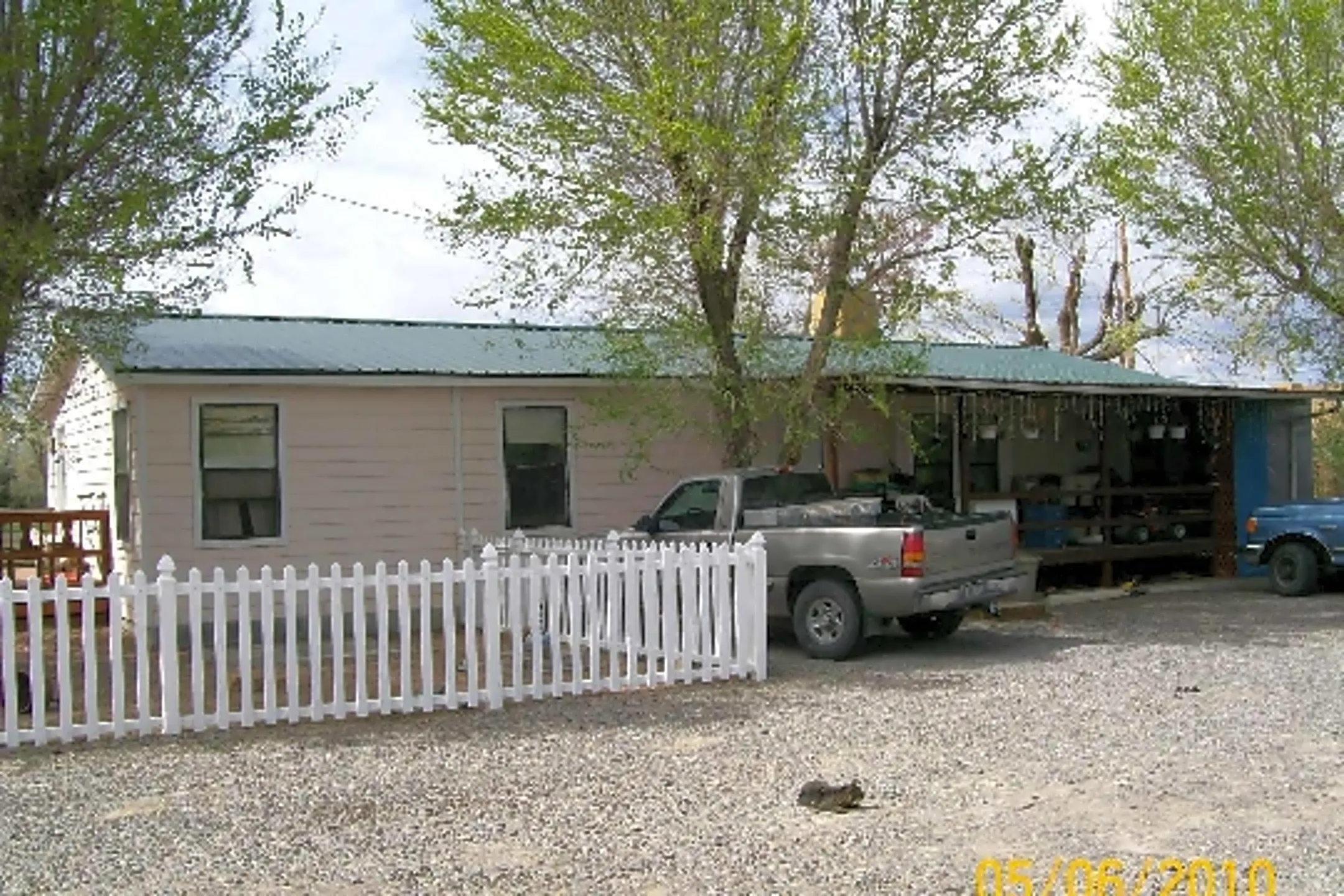 16224 6700 Rd Montrose, CO Houses for Rent Rent.