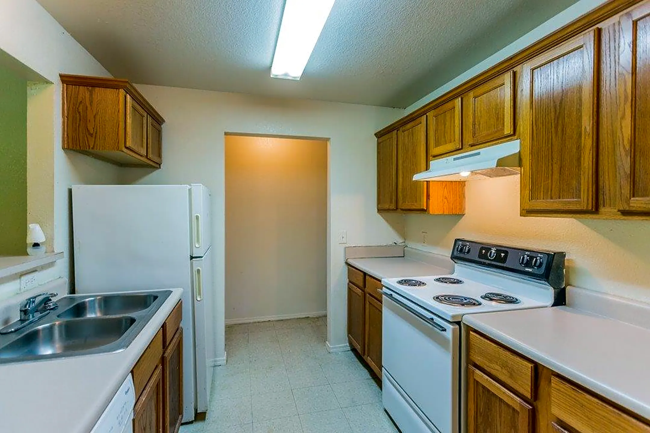 Chapel Ridge of Ripley 449 Robeson St Ripley, TN Apartments for Rent Rent.