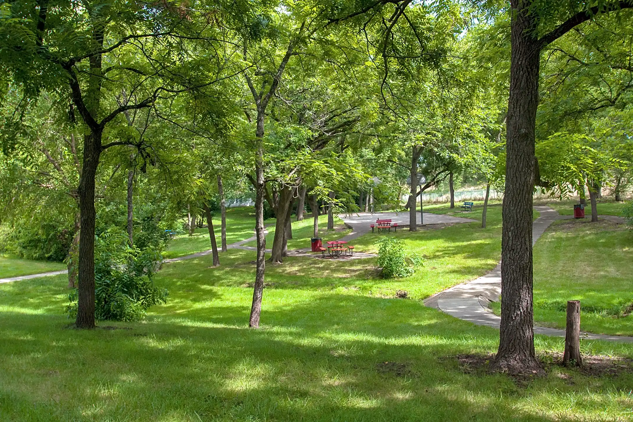 Southfork Belton, MO 64012