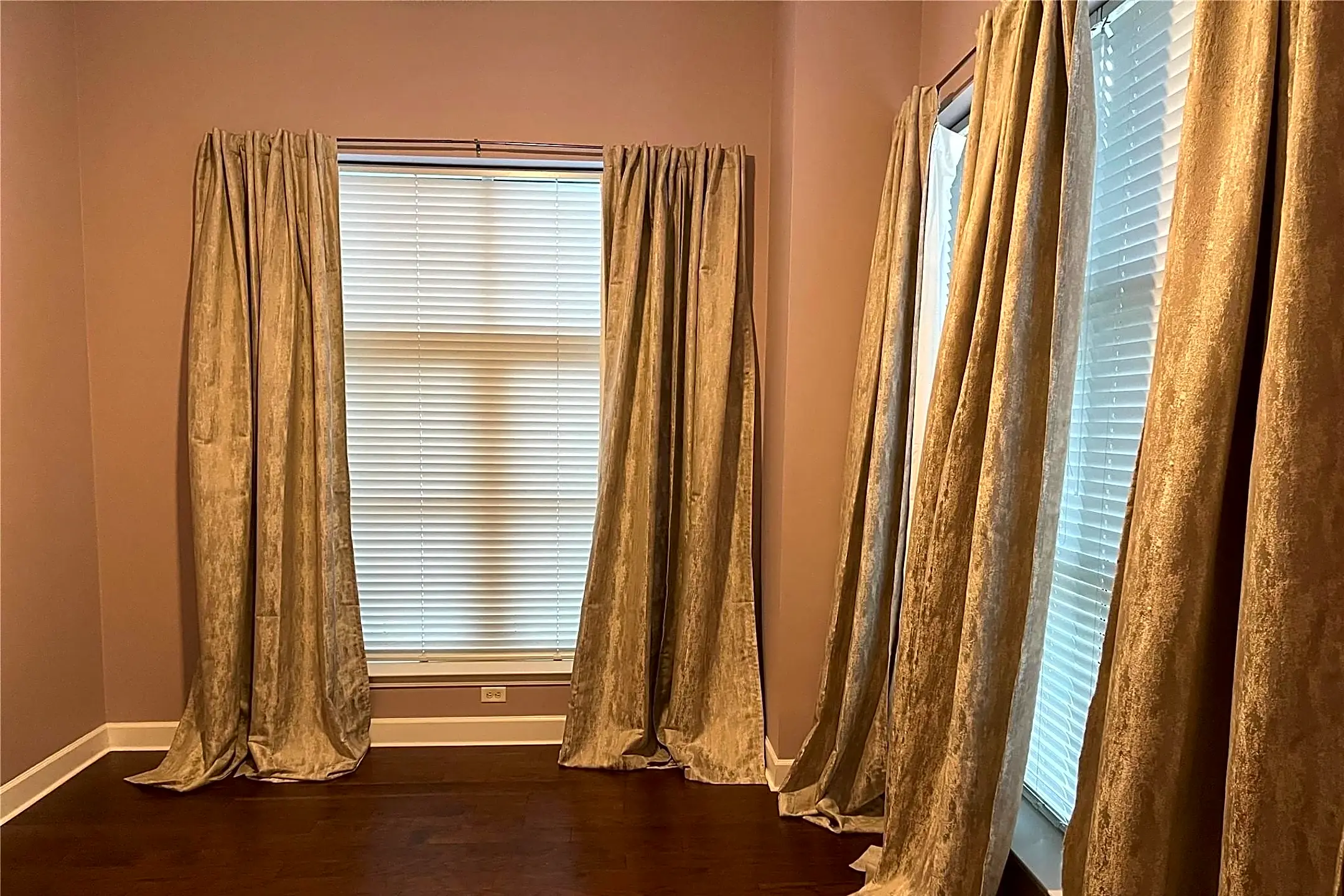1315 East Blvd #204 - Charlotte, NC
