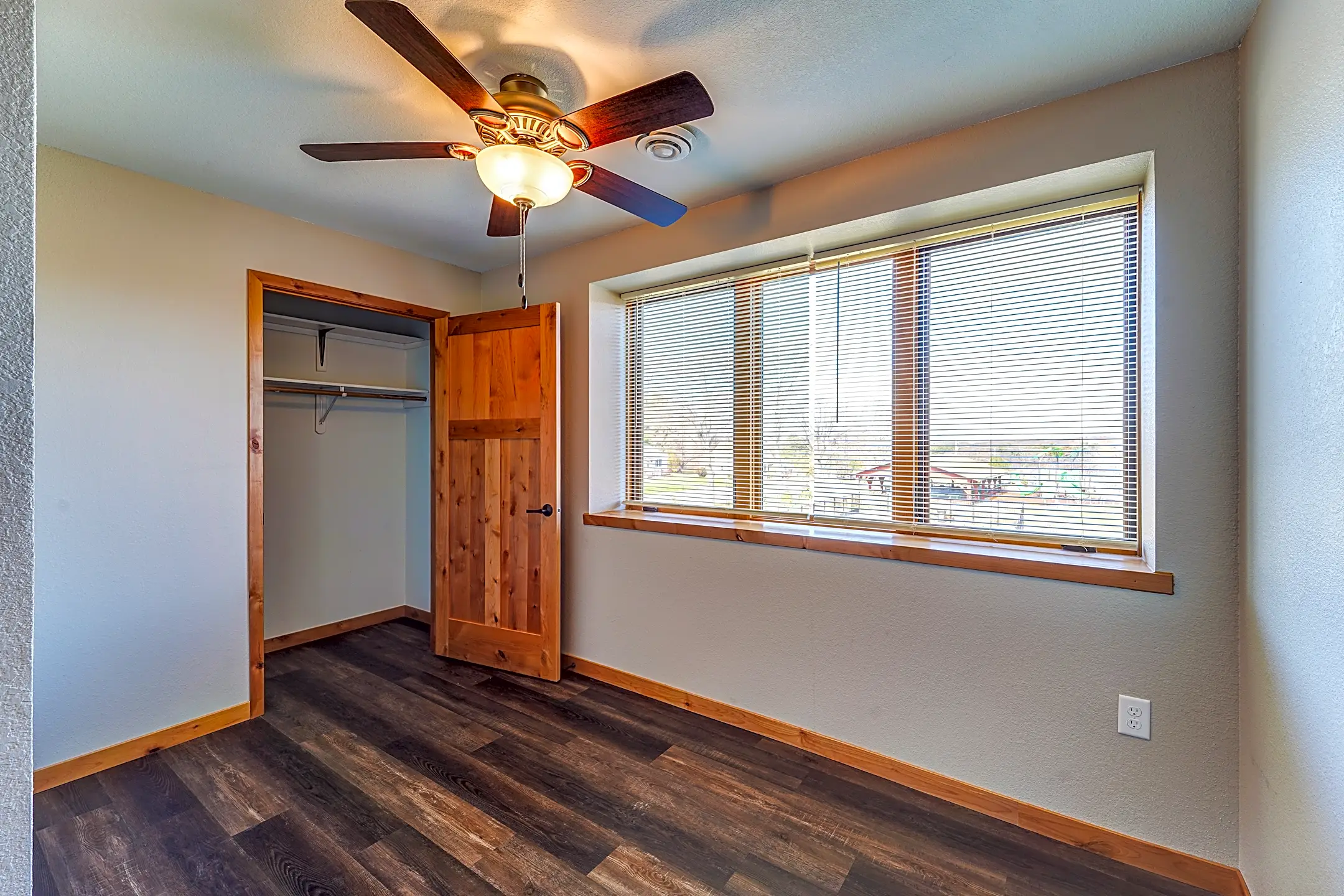 Sunset Place Apartments Neillsville, WI 54456