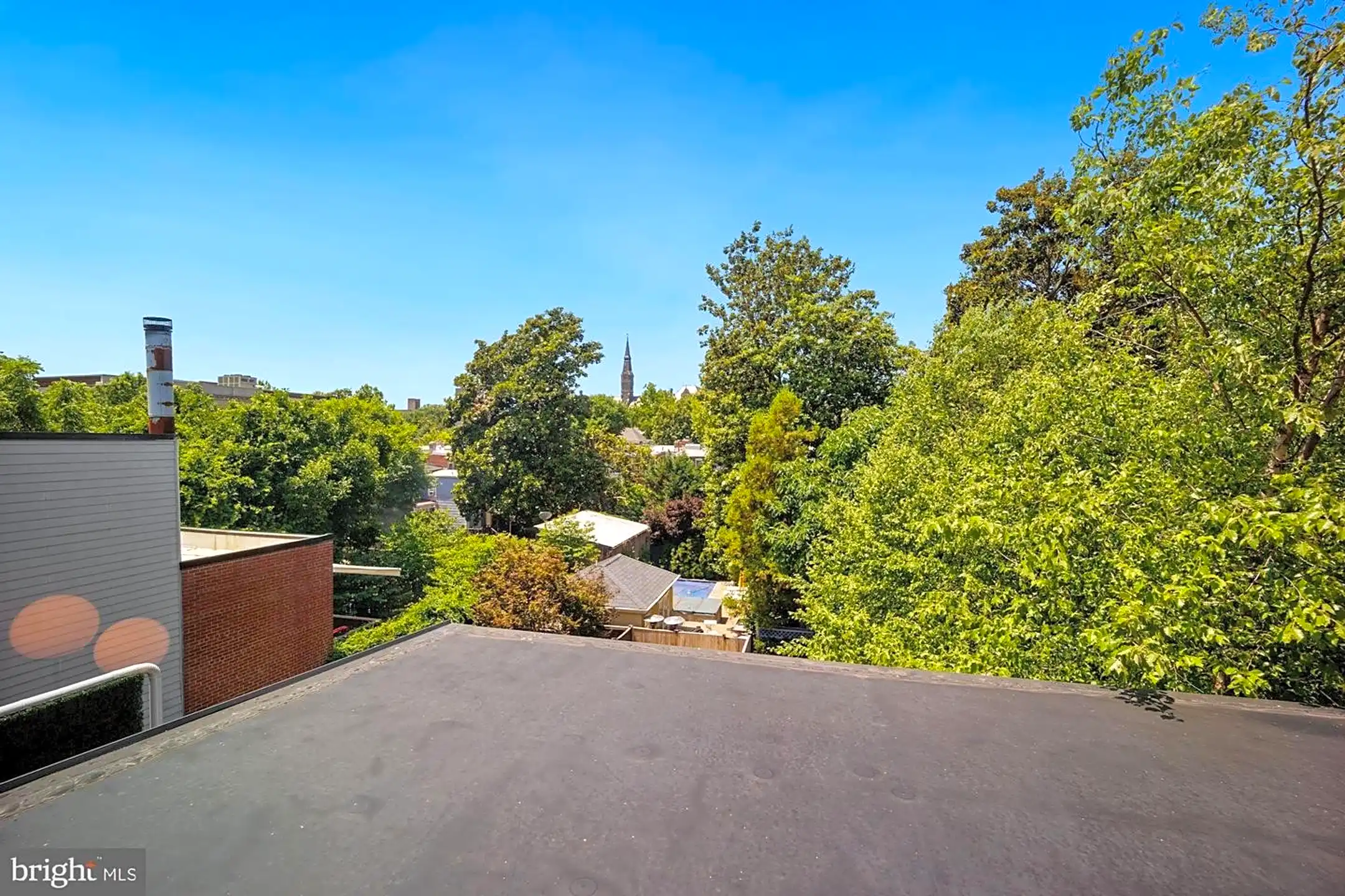 1414 35th St NW - Washington, DC