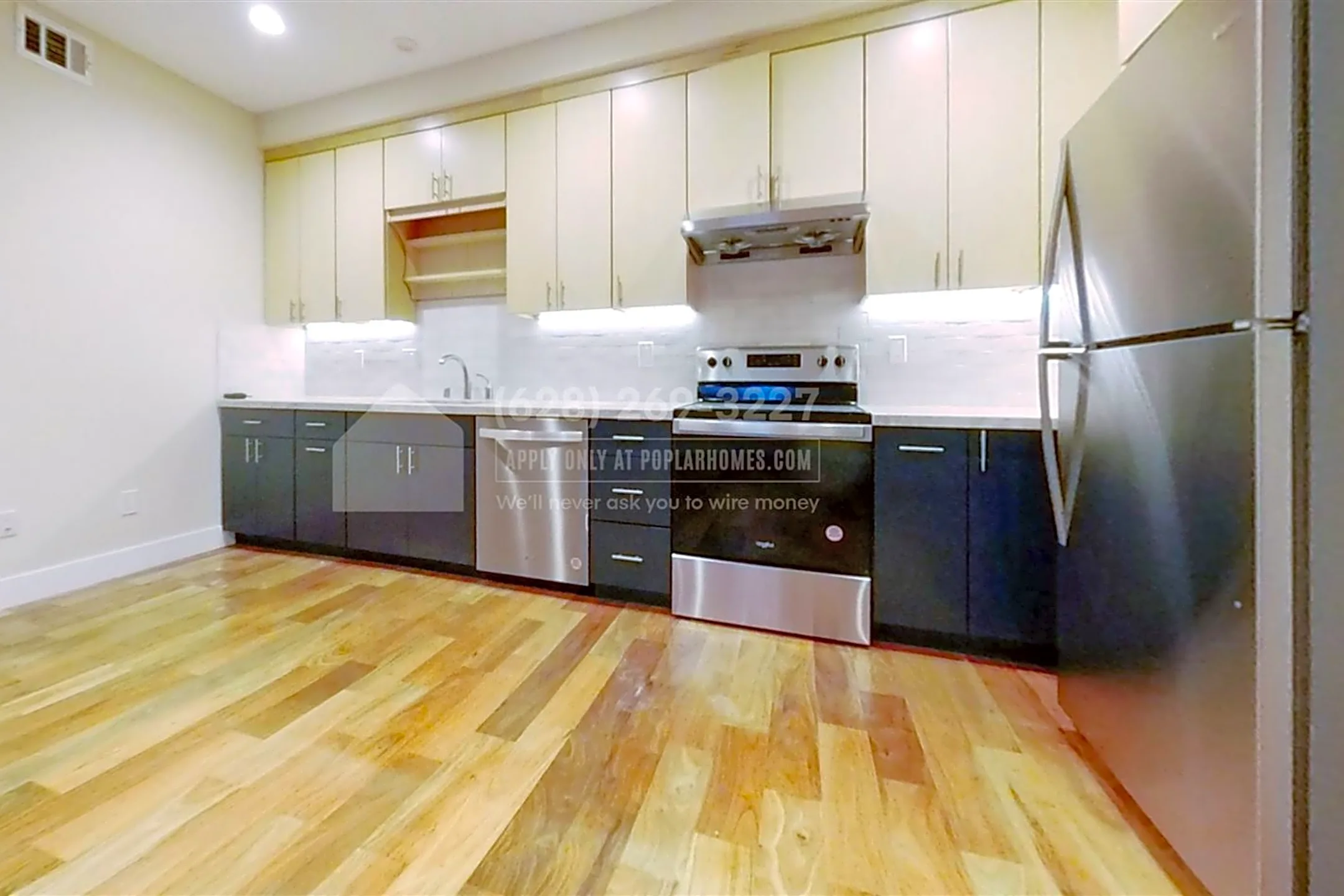 18782 Hanna Dr Cupertino, CA Houses for Rent Rent.