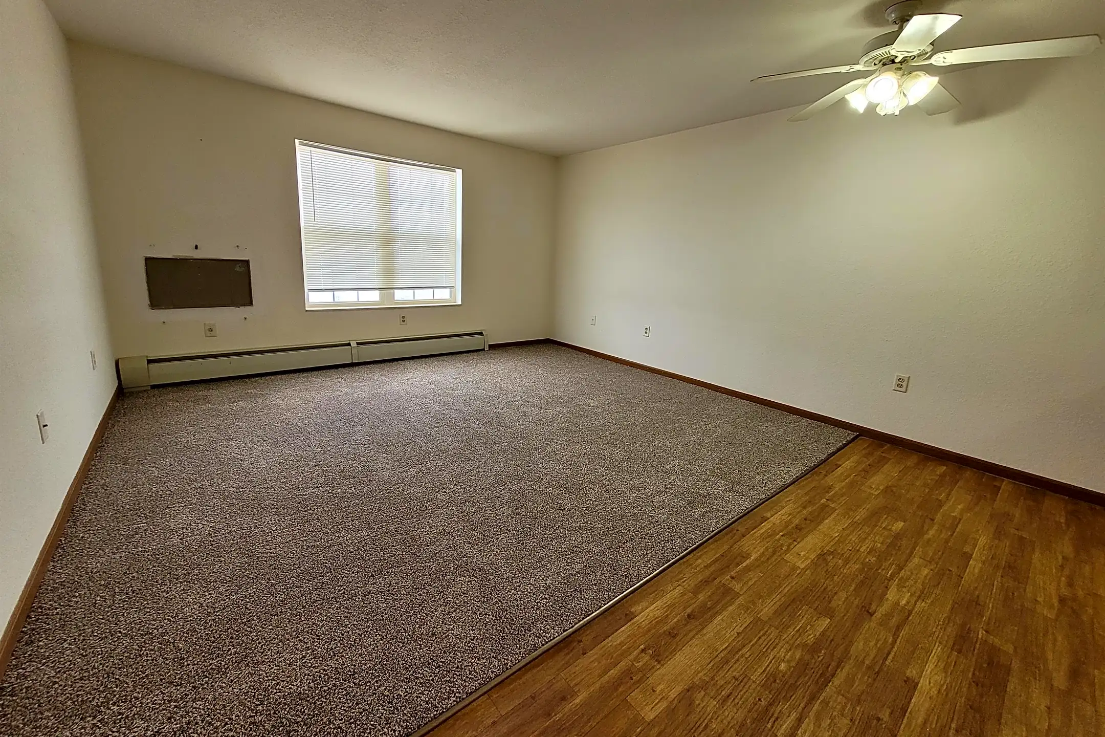 367 Danish Way 367 Danish Way unit 103 Denmark, WI Apartments for