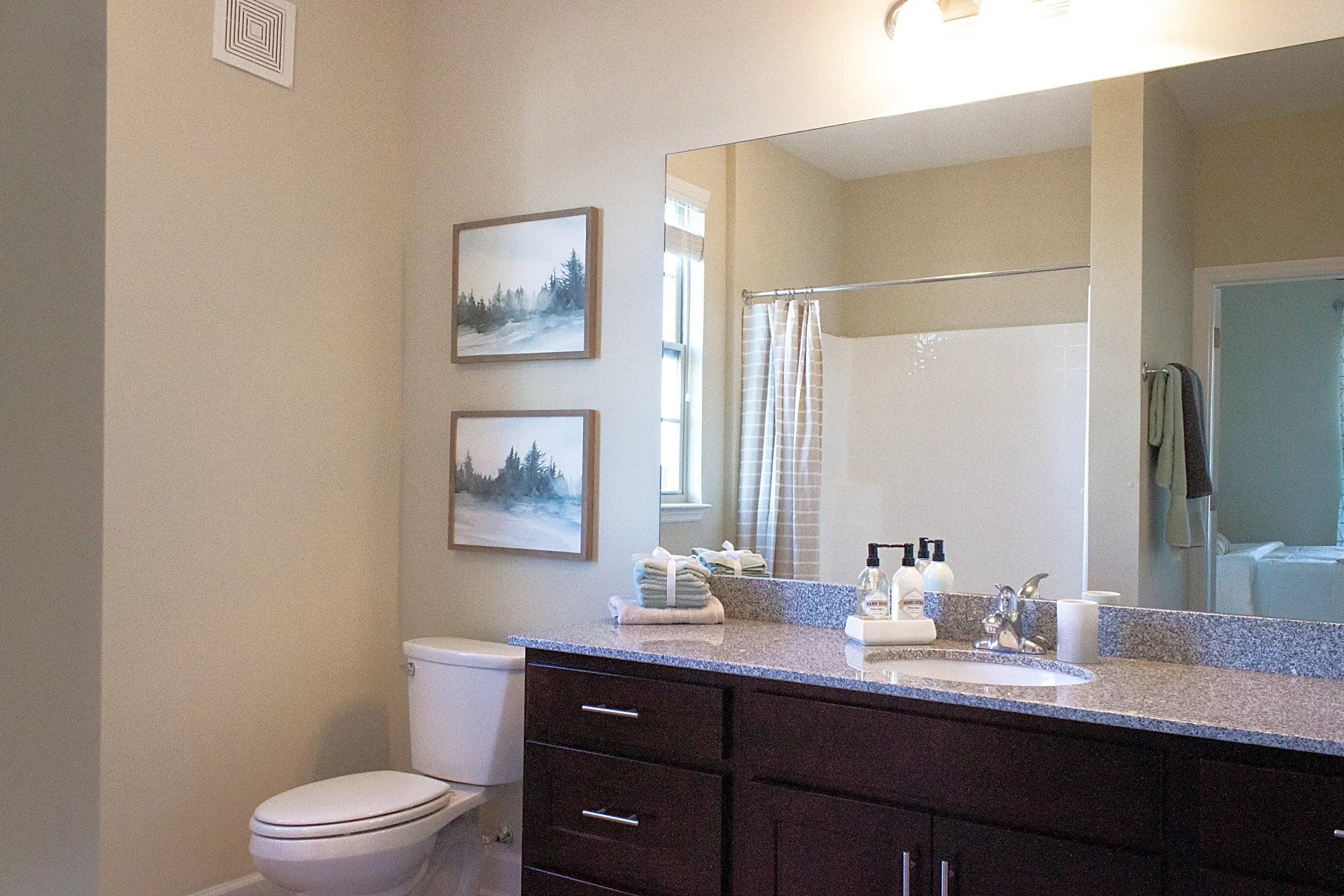 Warrick Trail Apartments 9899 Warrick Trl Newburgh, IN Apartments