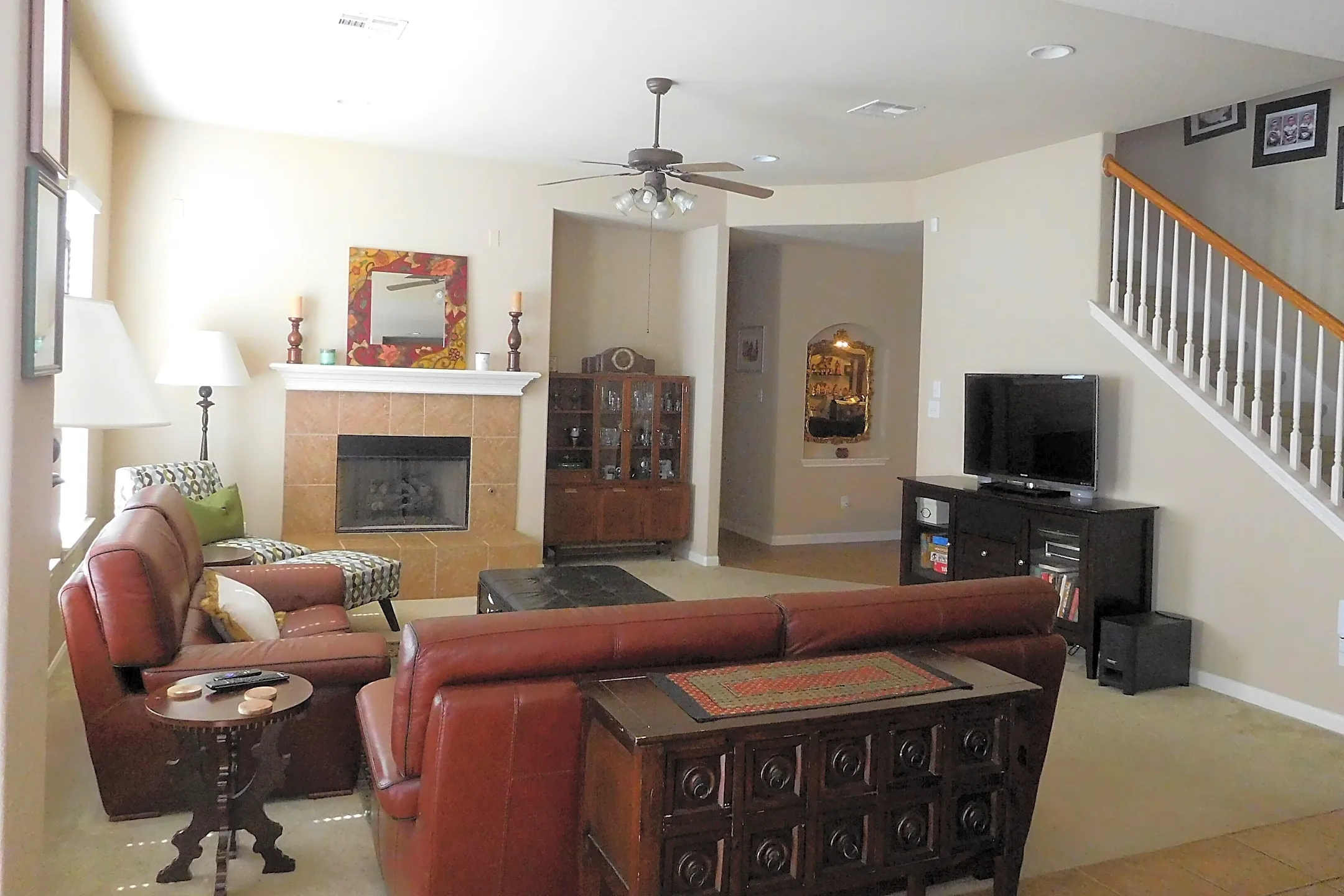 3714 Mendocino Park San Antonio, TX Houses for Rent Rent.