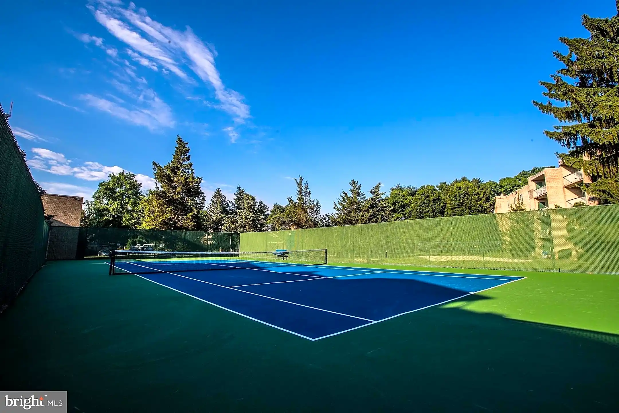 8130 Prescott Dr Houses Vienna, VA 22180