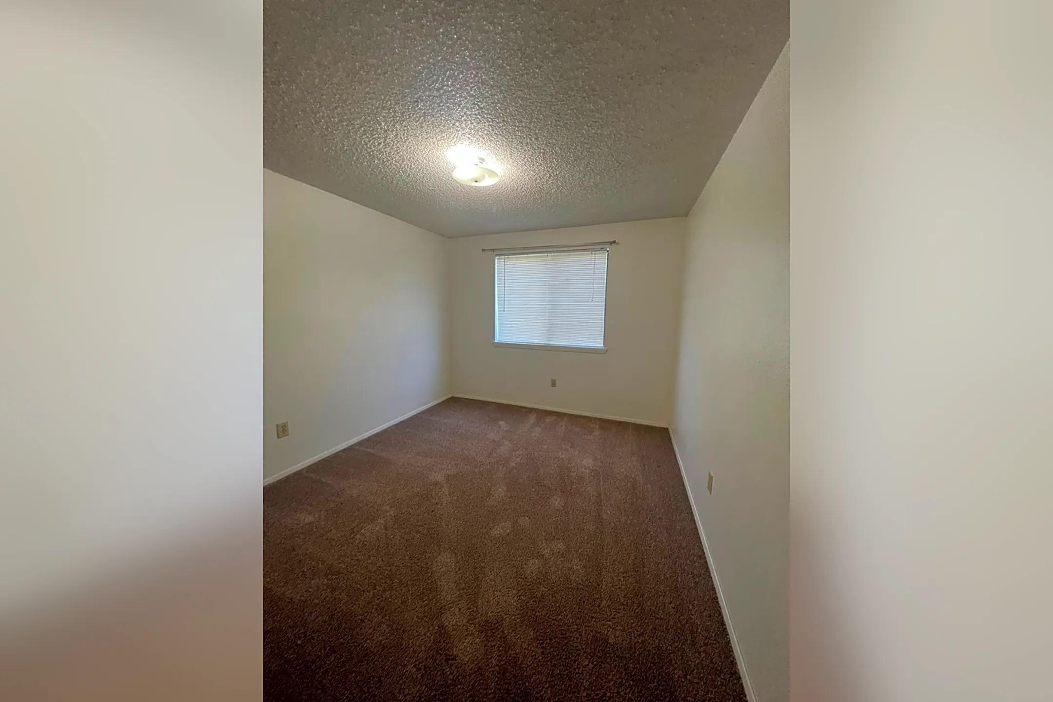 Bedroom - 6773 W Douglas St - Boise, ID