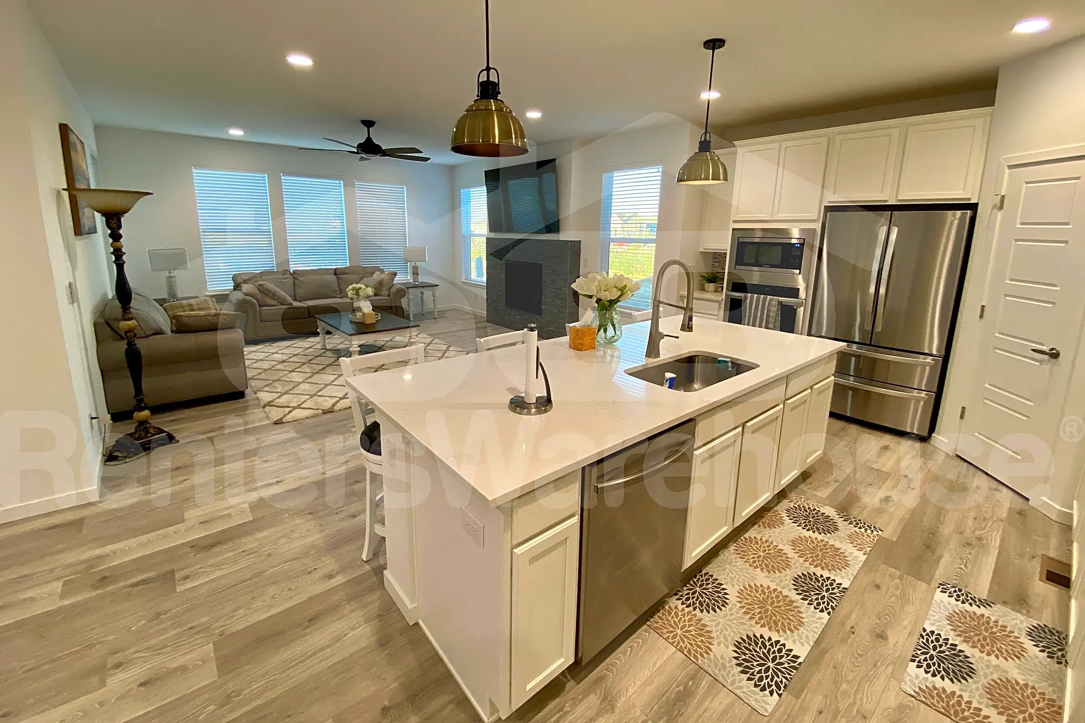 21165 E 61st Dr Aurora, CO Houses for Rent Rent.