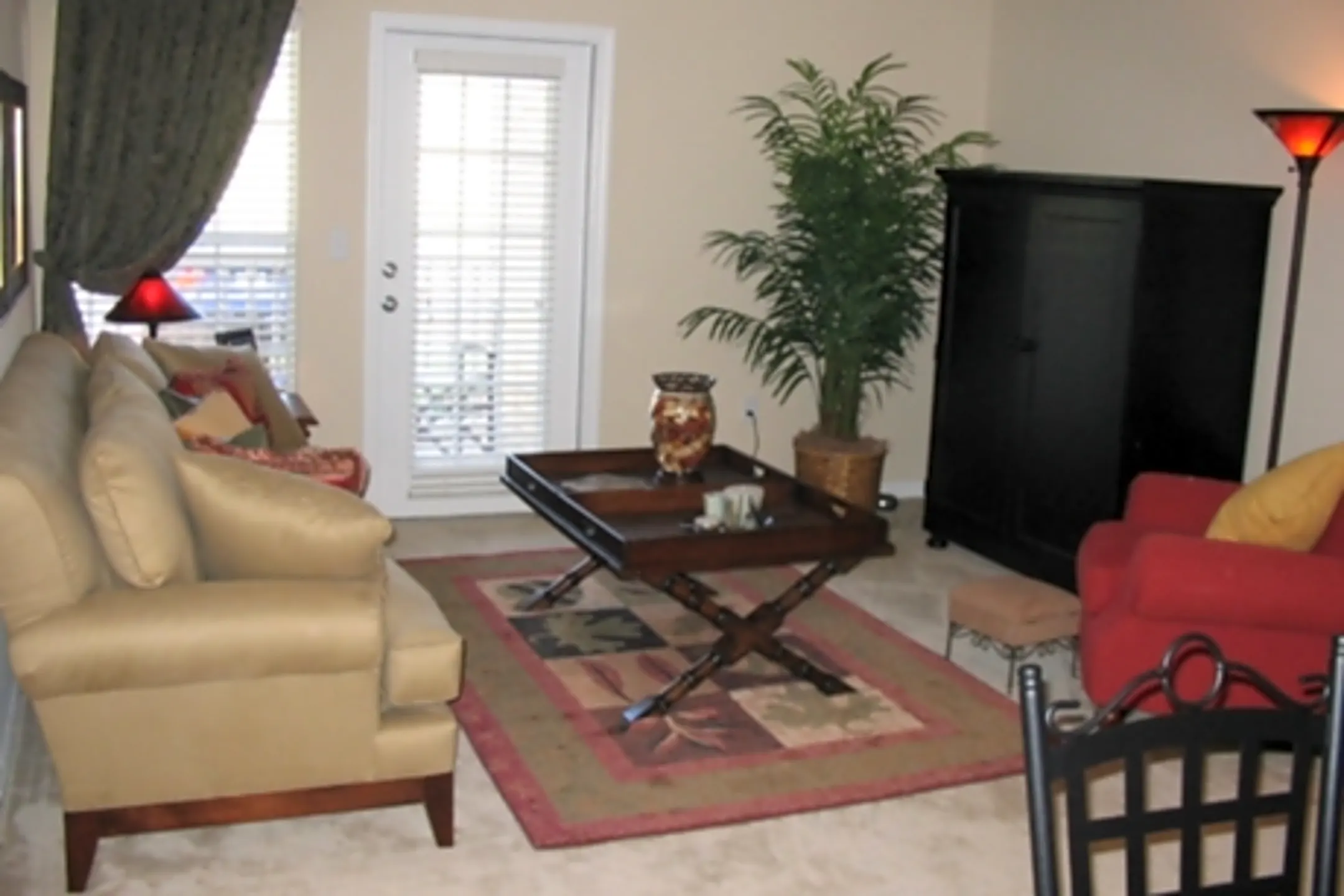 Beechwood Pines Athens, GA 30606