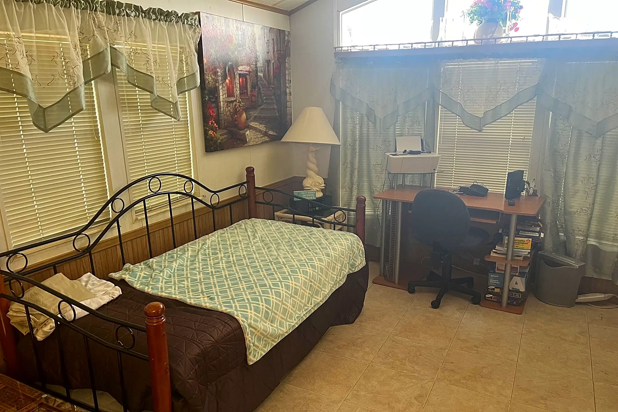 1674 University Pkwy Sarasota, FL Houses for Rent Rent.