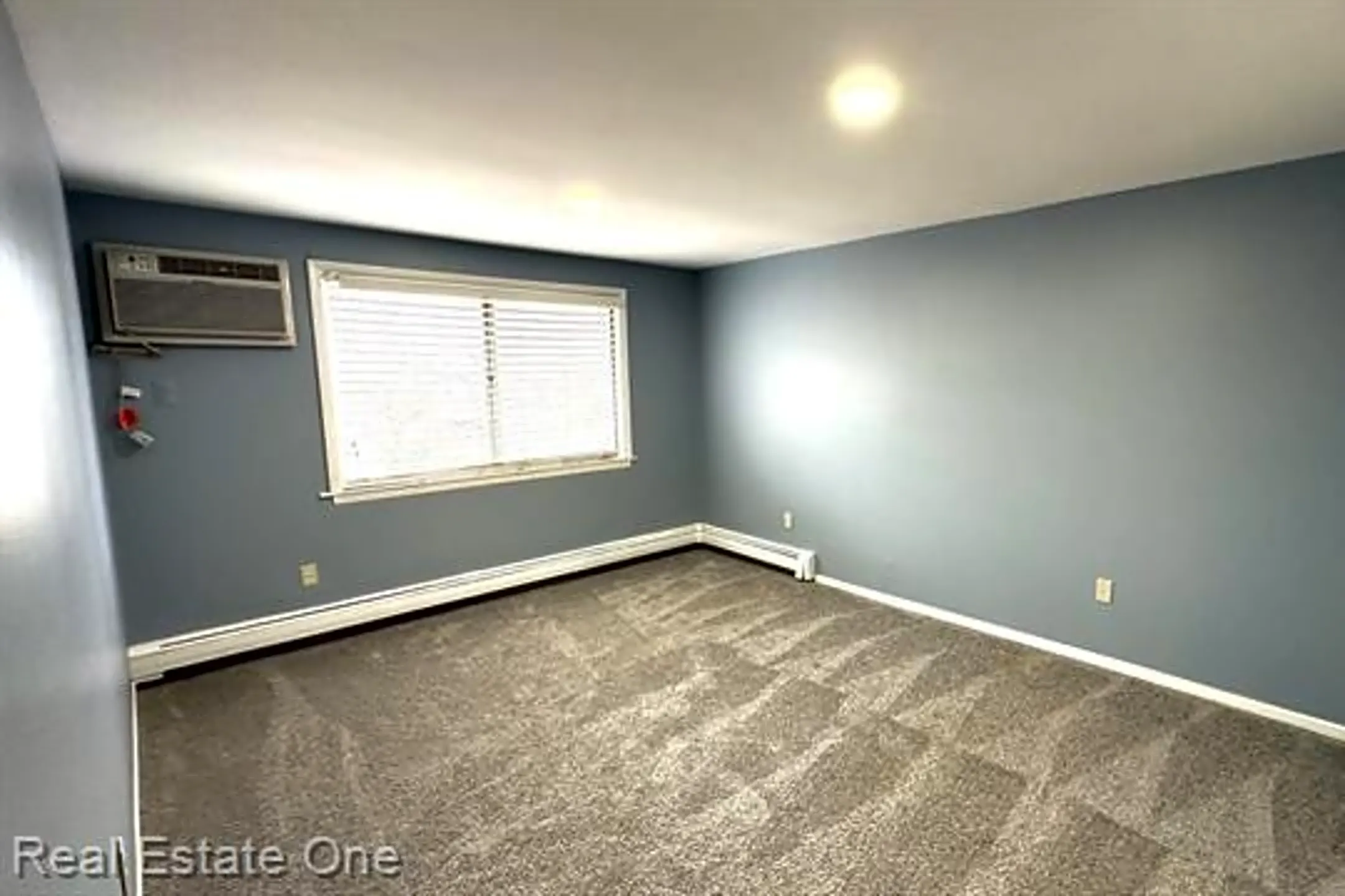 Condos For Rent In Walled Lake Mi