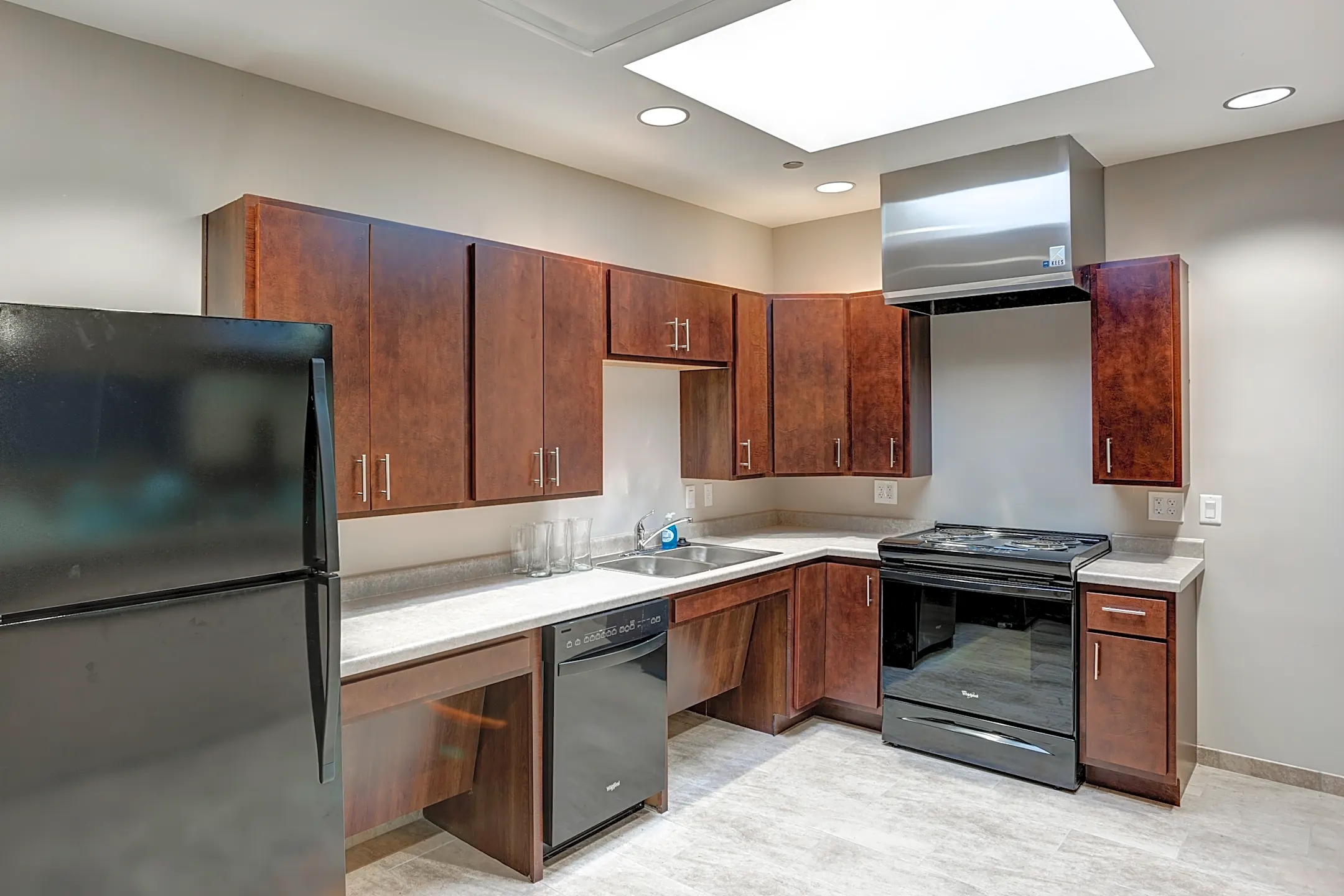 Garfield School Moline, IL 61265