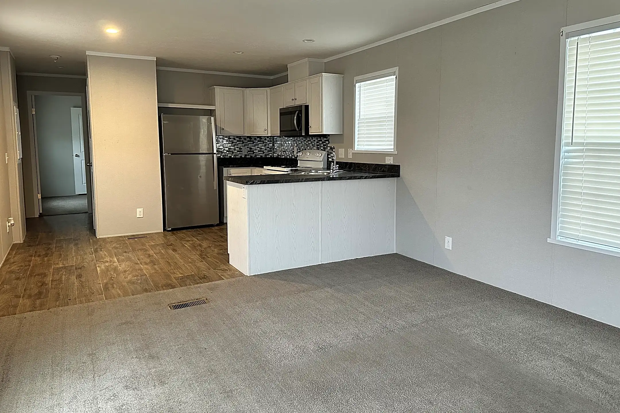 127 Cardinal Ln 127 Houses House Springs, MO 63051