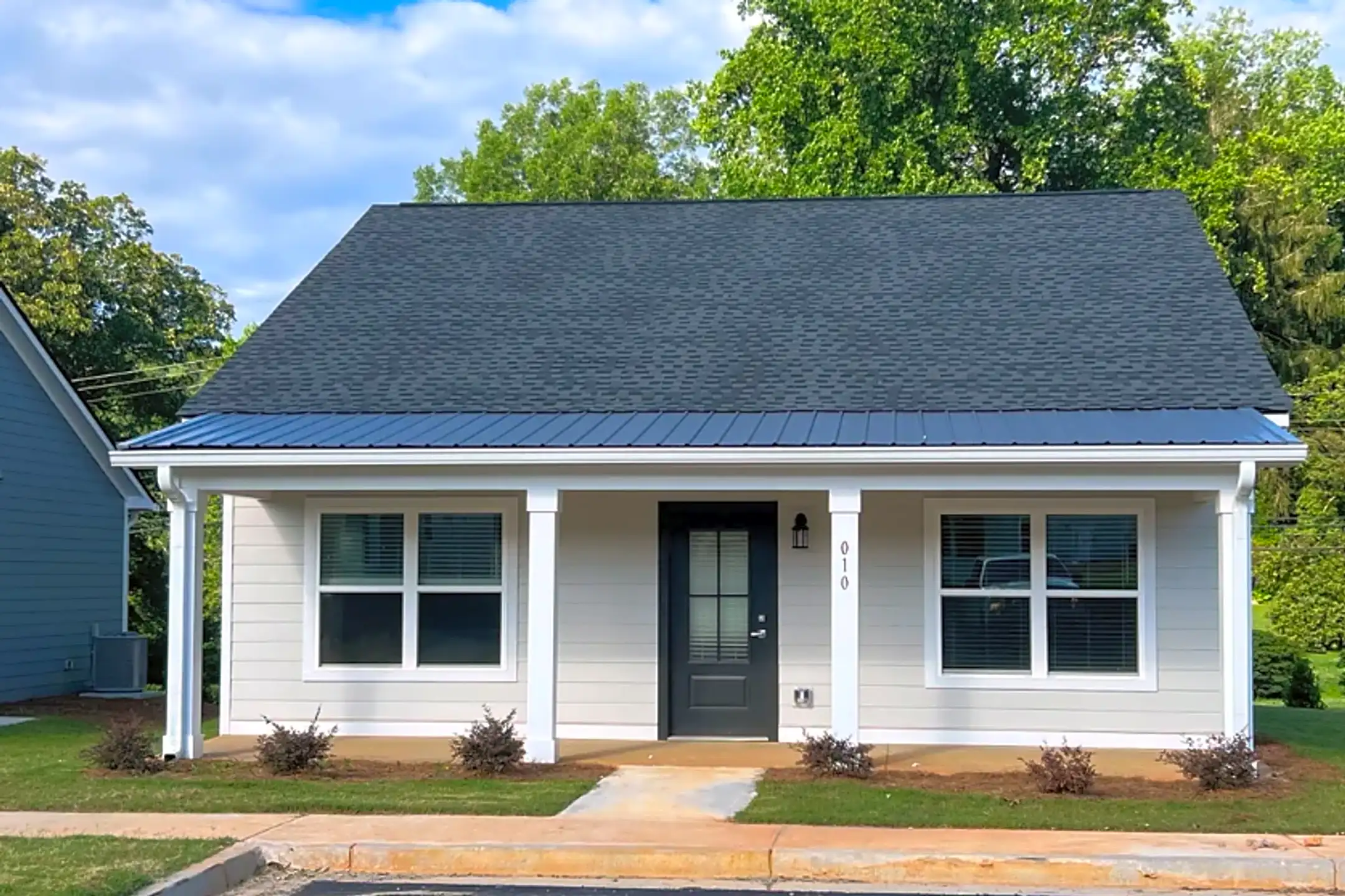 60 Blue Sky Loop 60 Clayton, GA Apartments for Rent Rent.