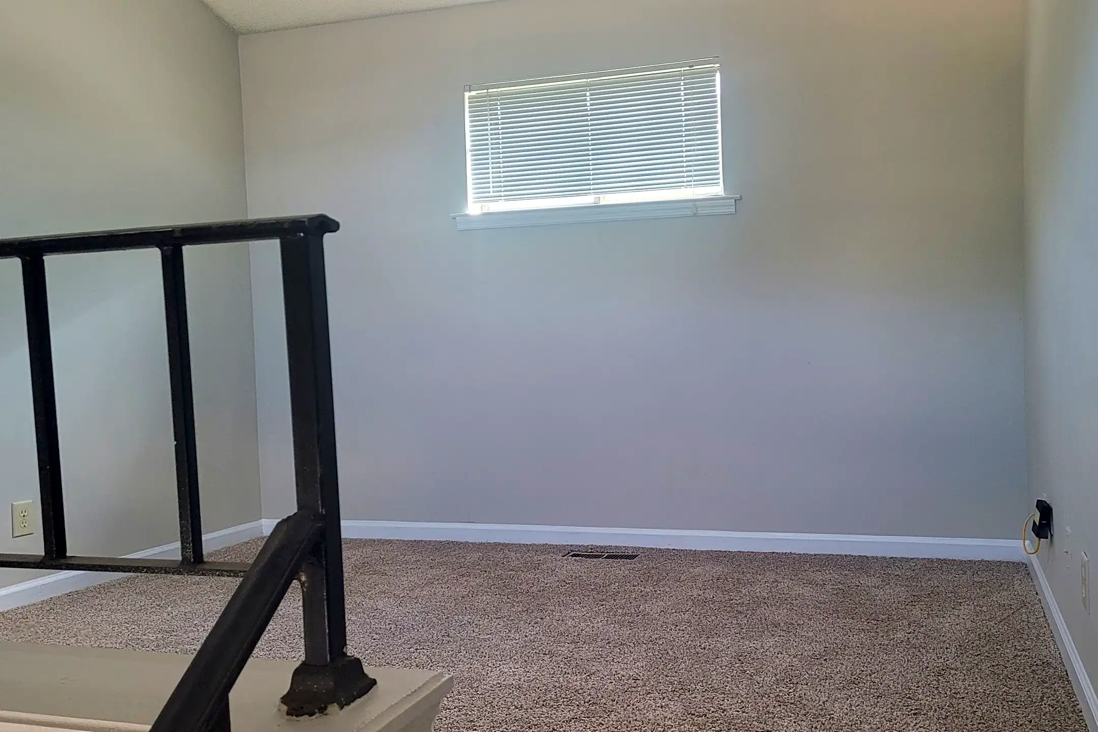 Pines of Lanier Apartments Gainesville, GA 30504