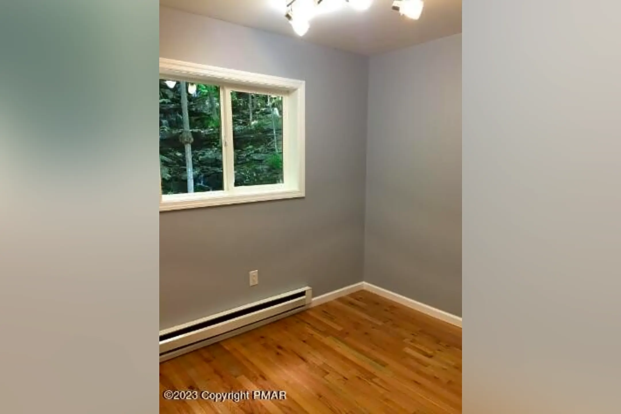 129 Radcliff Rd Bushkill, PA Houses for Rent Rent.