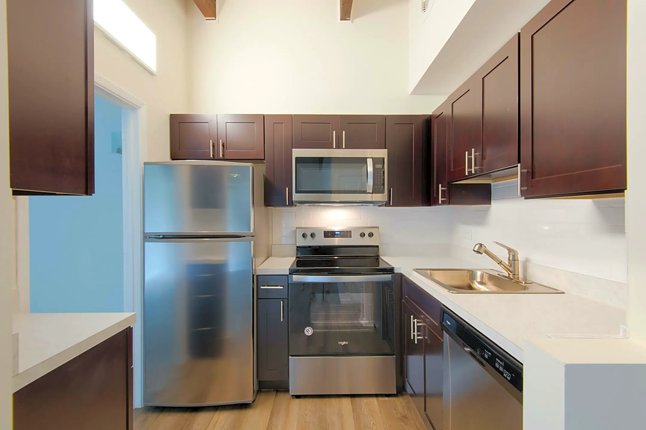 624 Walpole St 624 Walpole St unit 18208 Norwood, MA Houses for