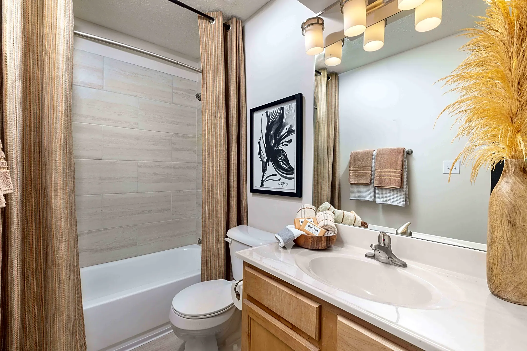 Plainview Apartments Louisville, KY 40223