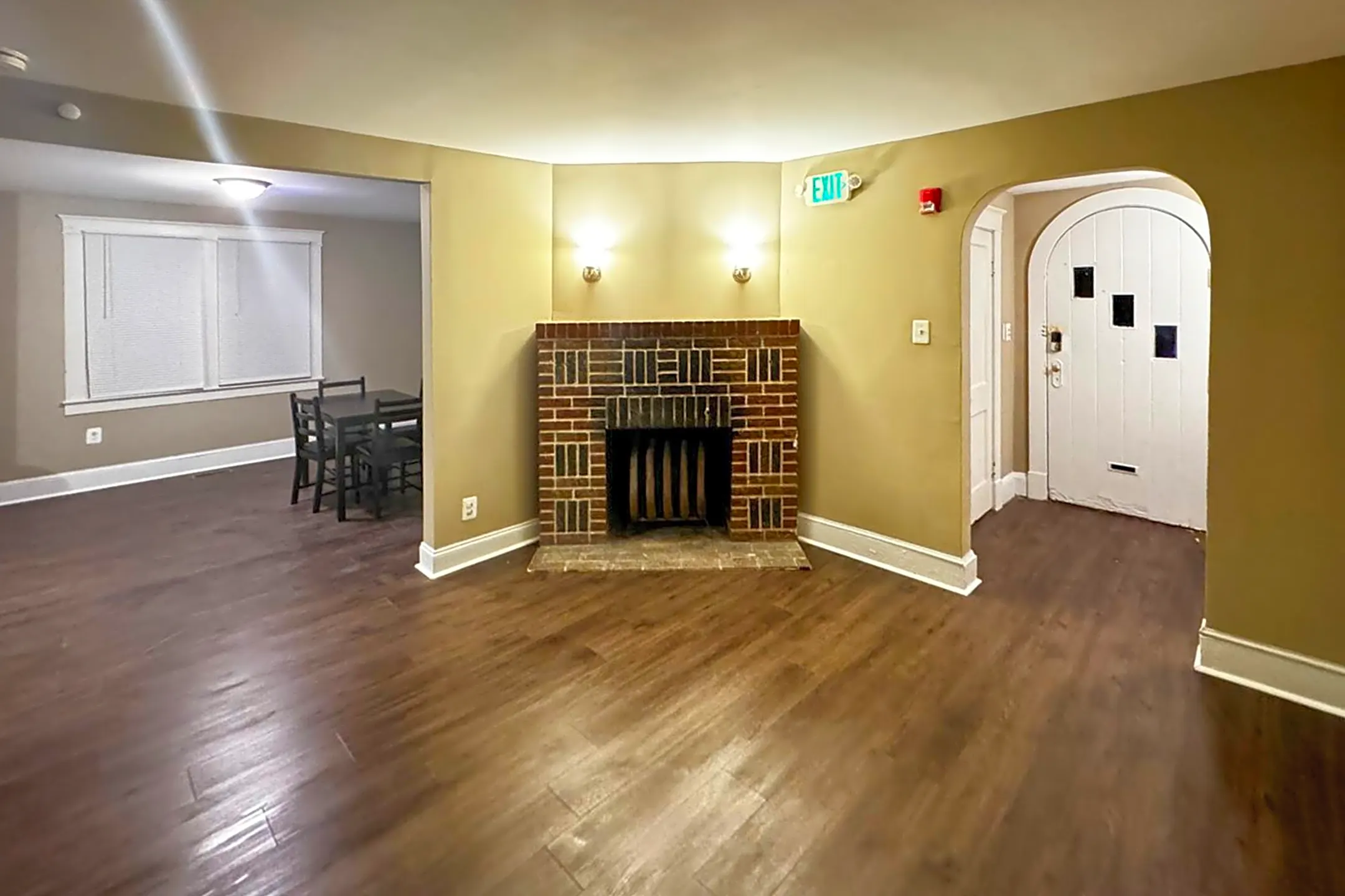 Room For Rent Baltimore, MD Houses for Rent Rent.