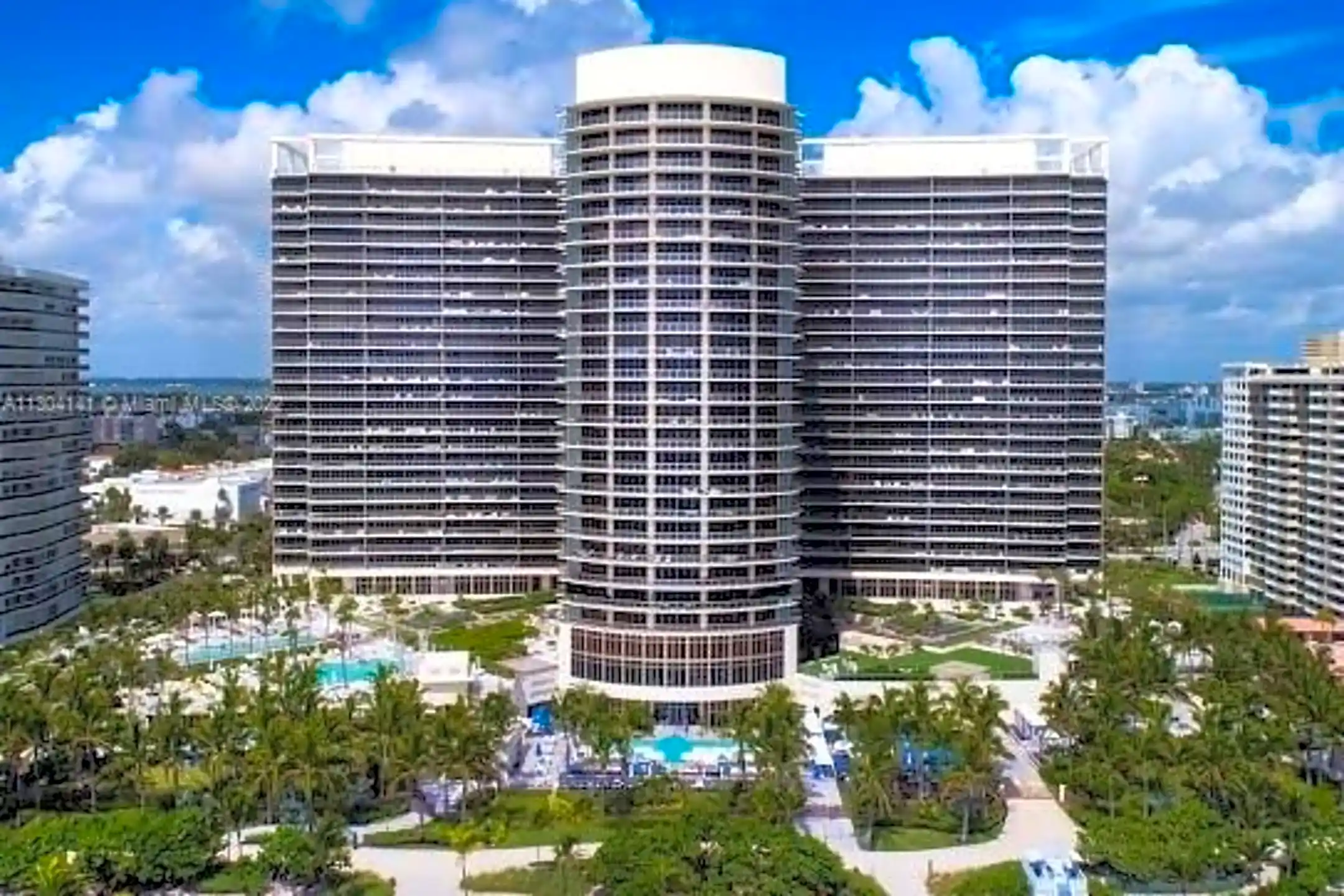 9701 Collins Ave #2103S | Miami Beach, FL Condos for Rent | Rent.