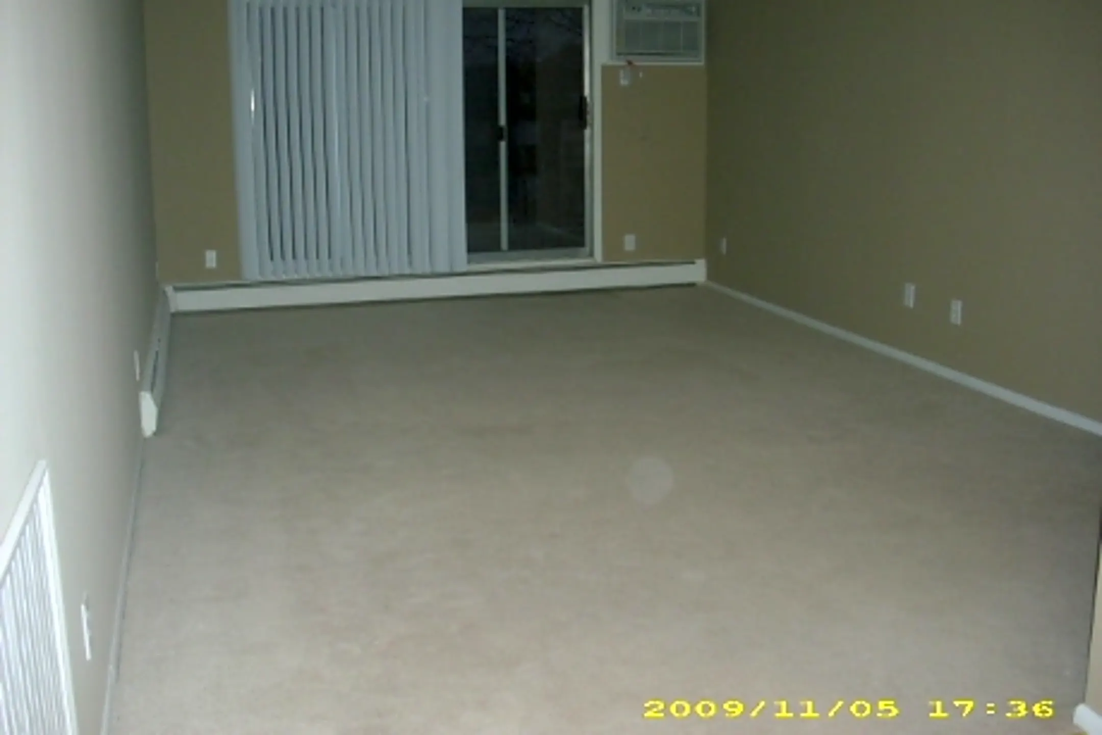 Christmas Lake Manor Excelsior, MN 55331