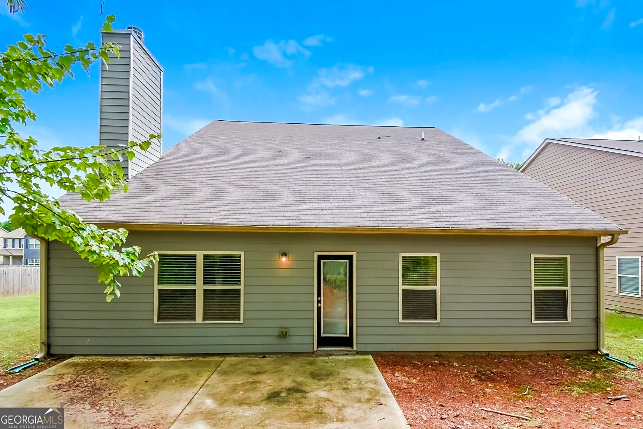 30 Timberland Trace Way Dallas, GA Houses for Rent Rent.