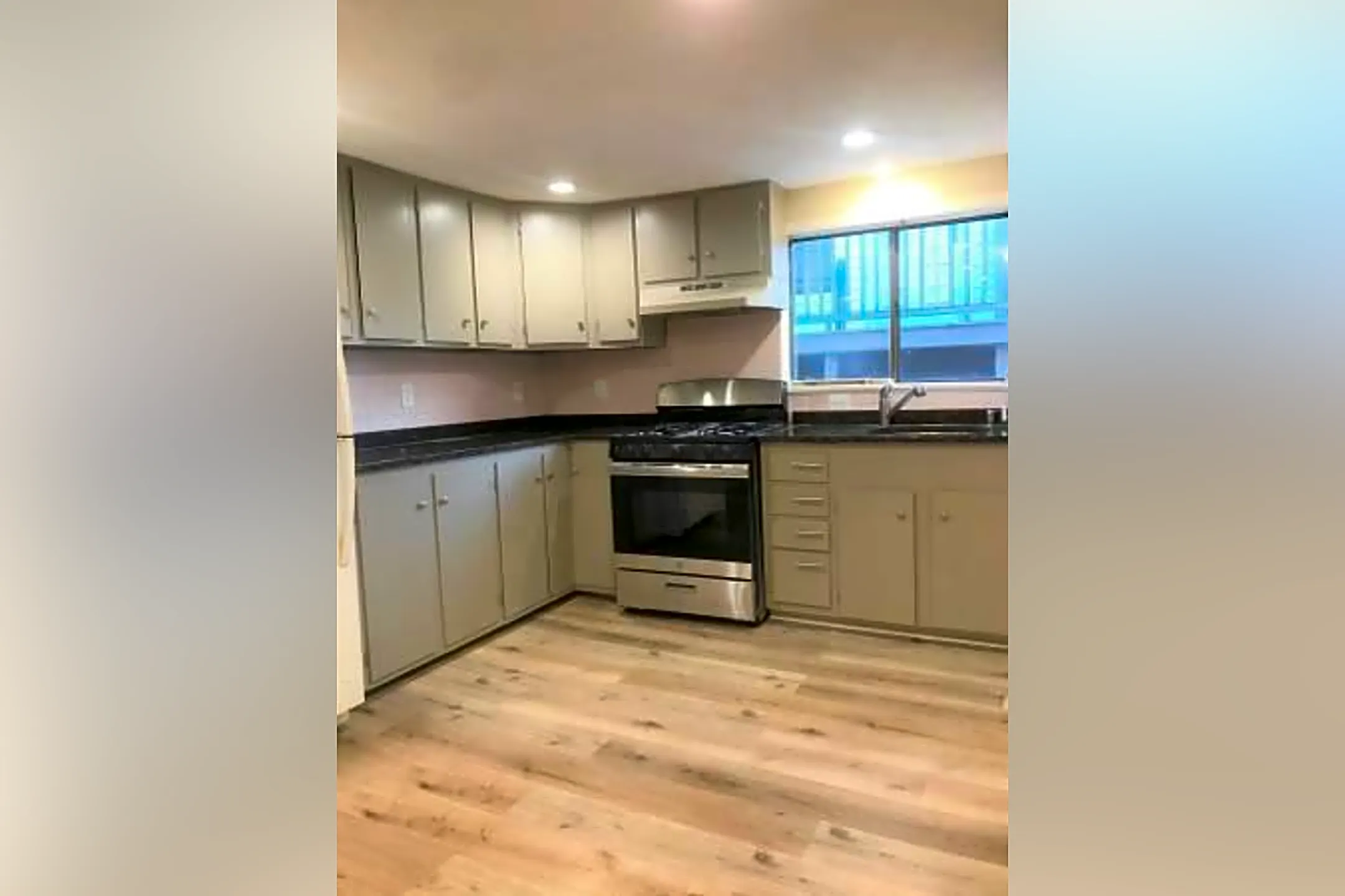 19 Royal St Lowell, MA Houses for Rent Rent.