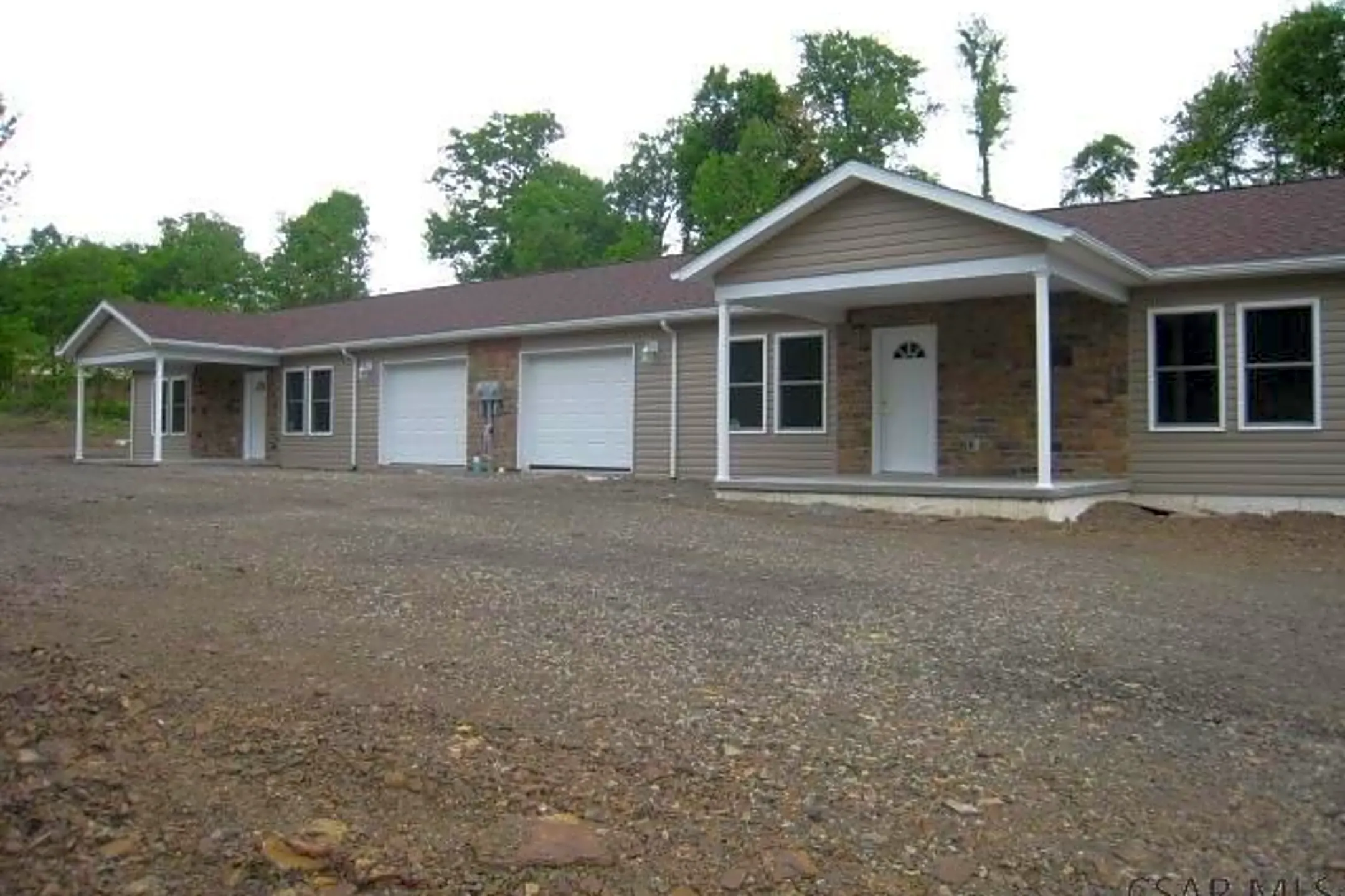 776 E Oakmont Blvd Johnstown, PA Houses for Rent Rent.