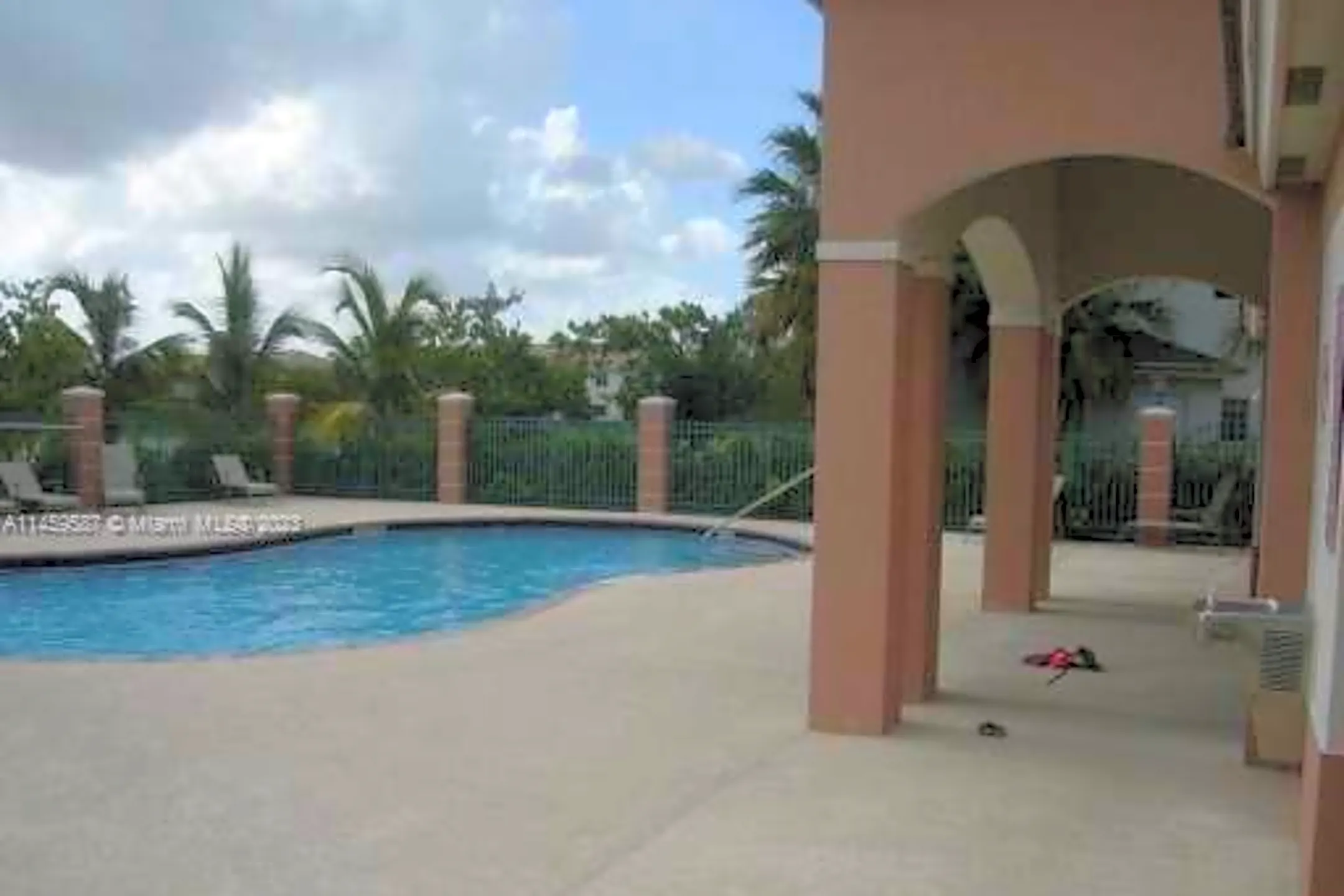 2901 SE 13th Rd 2901 SE 13th Rd unit 20641 Homestead, FL Condos