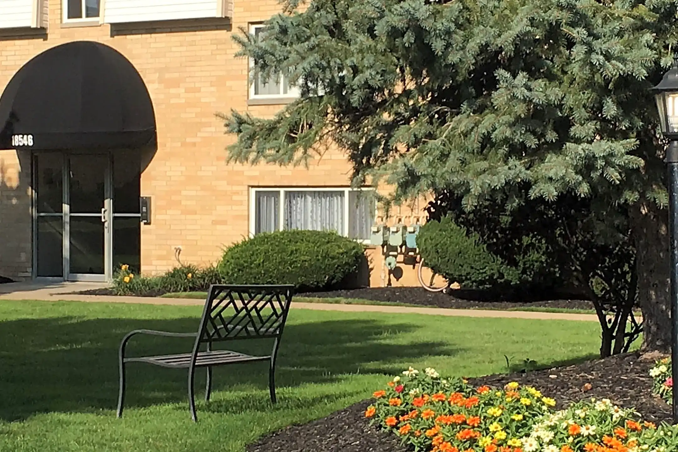 Royalton Greens 18572 Royalton Rd Strongsville, OH Apartments for Rent Rent.