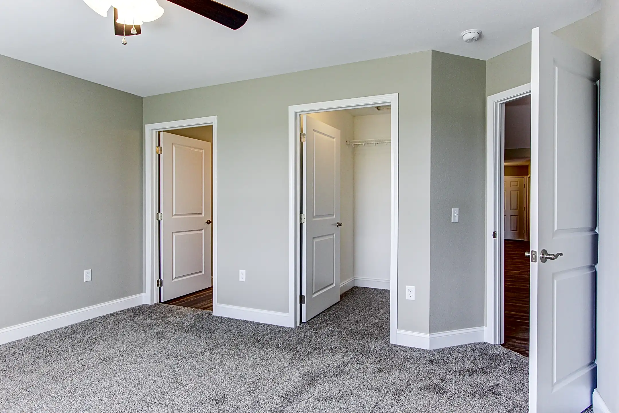 The Colony at Waterville Landing 10 E Colony Dr Waterville, OH