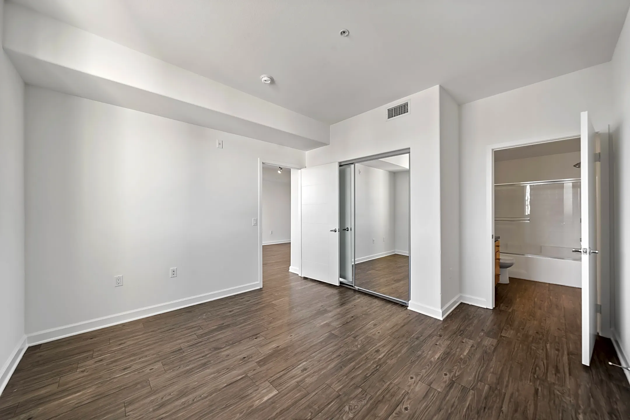 The Azure - 8719 Variel Ave | Canoga Park, CA Apartments for Rent | Rent.