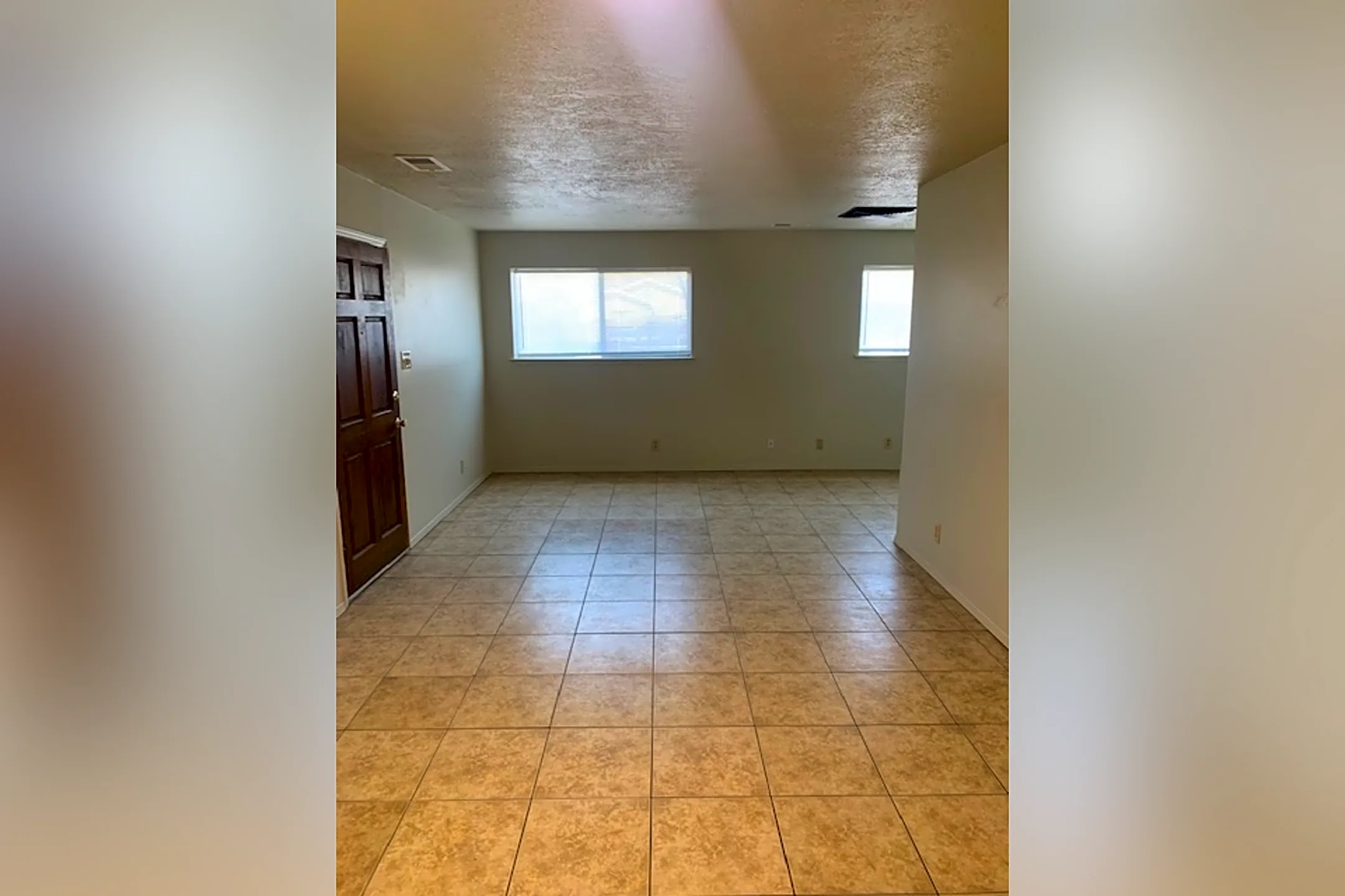 927 Aztec Rd NW 927 Aztec Rd NW unit UNIT02 Albuquerque, NM Apartments for Rent Rent.