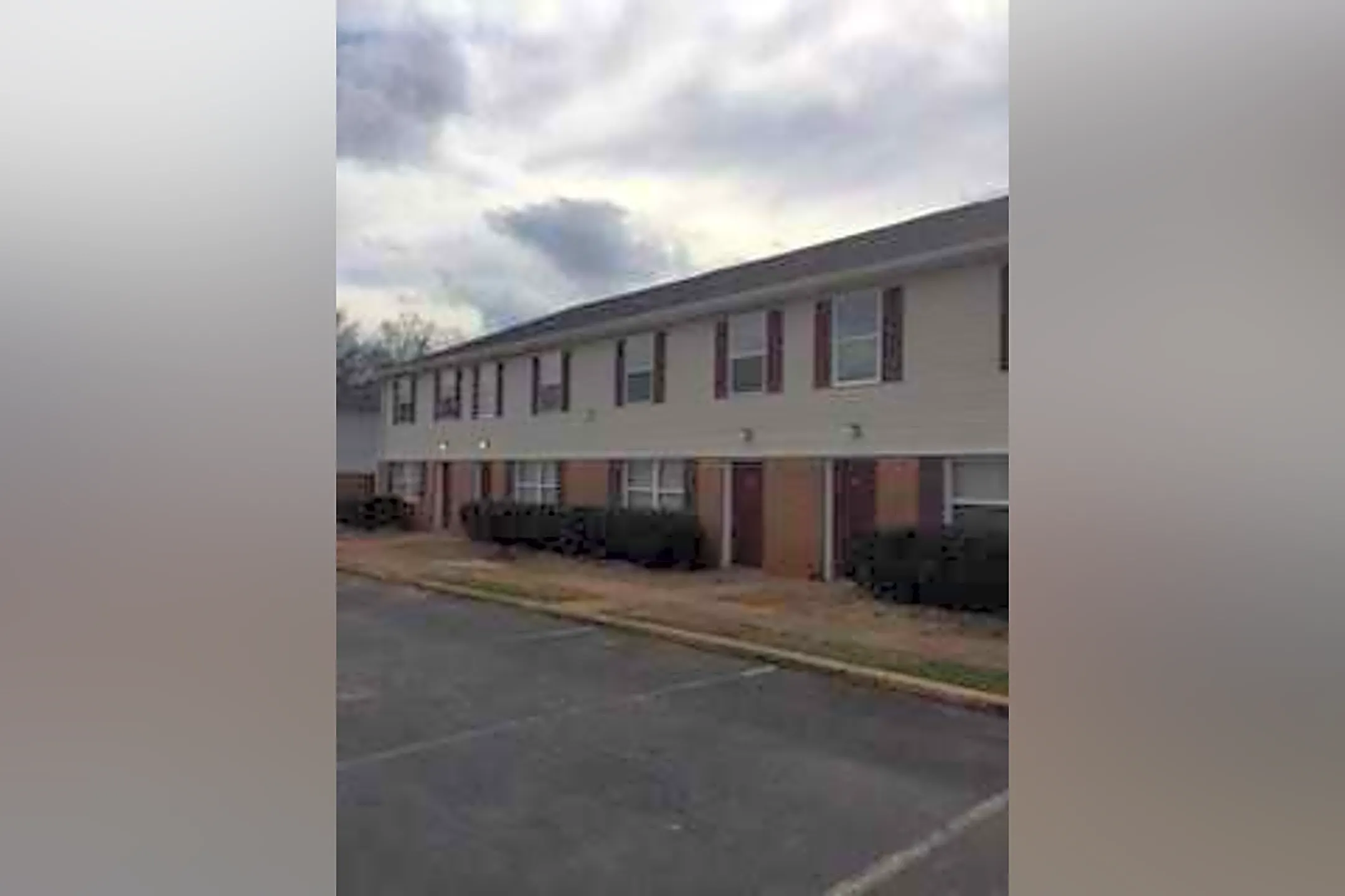 Shemwood Crossing - 100 Shemwood Ln | Greenville, SC Apartments for ...