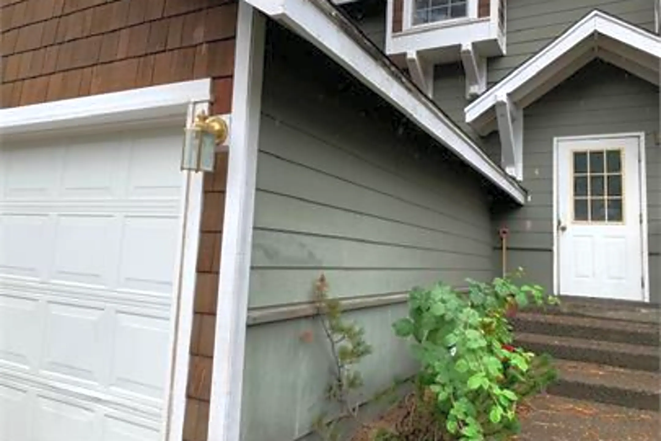 50727 Fairchild Rd New Baltimore, MI Houses for Rent Rent.