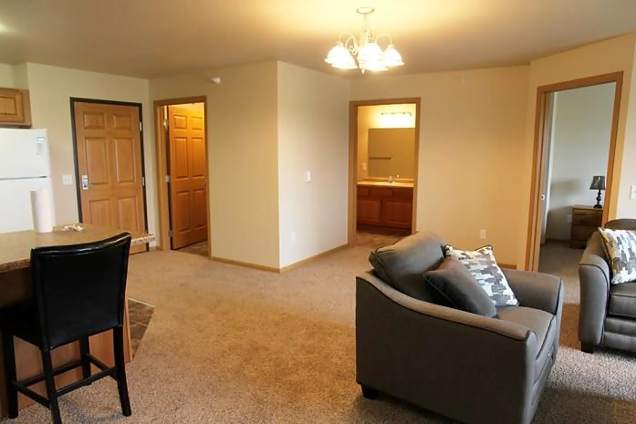 Tioga Apartments 910 N Welo St Tioga, ND Apartments for Rent Rent.