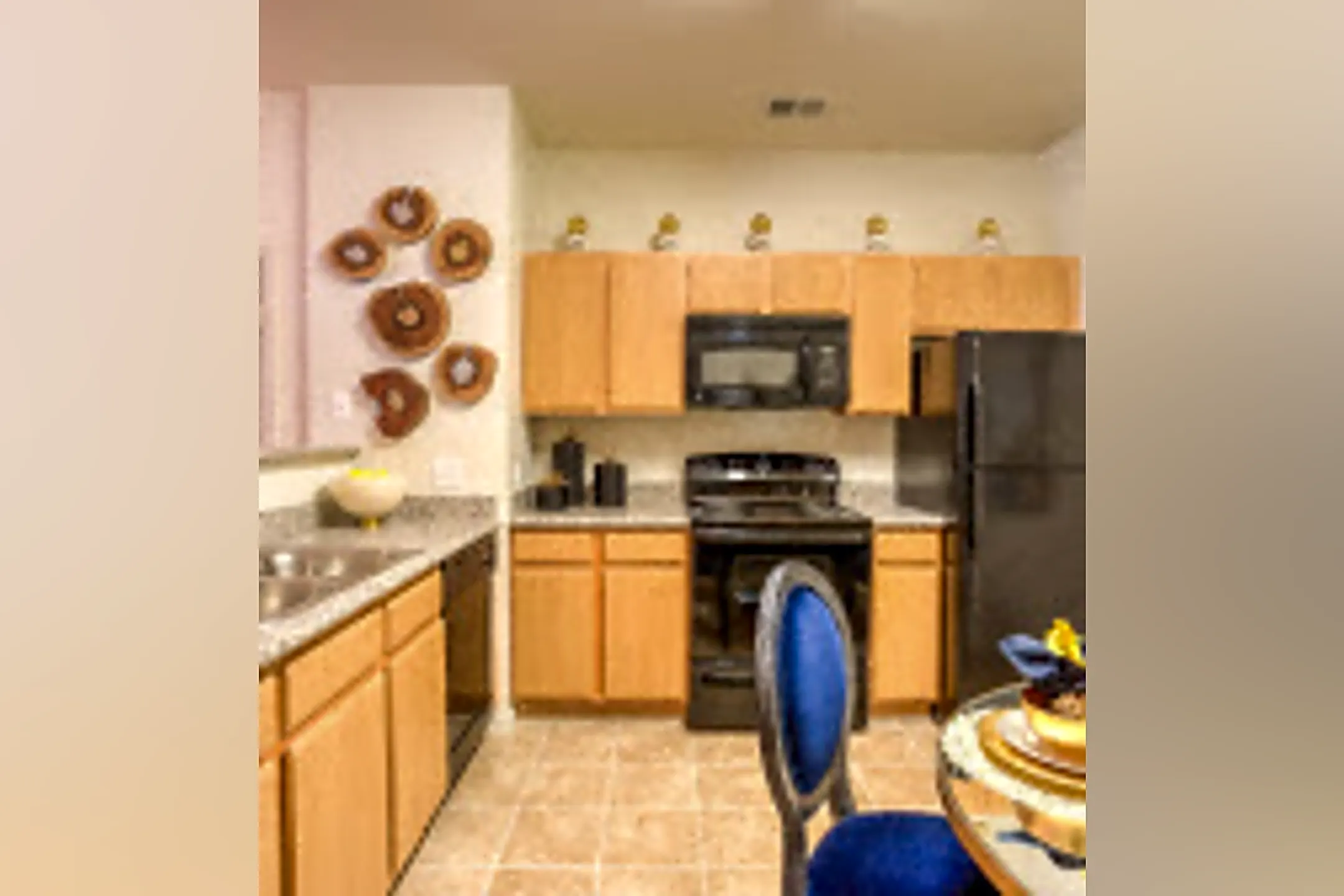 Boltons Landing 1450 Bluewater Way Charleston, SC Apartments for