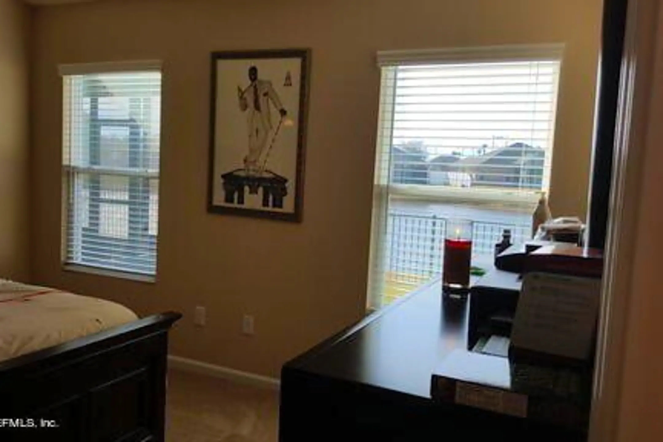 3971 White Pelican Way Middleburg, FL Houses for Rent Rent.