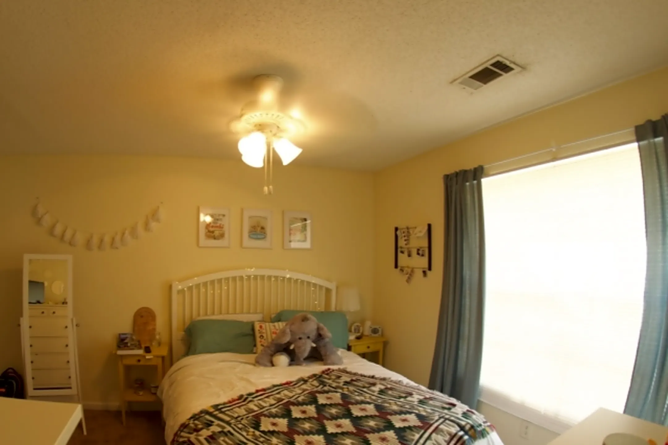 College Station Apartments 501 N Wilkinson St Milledgeville, GA Apartments for Rent Rent.