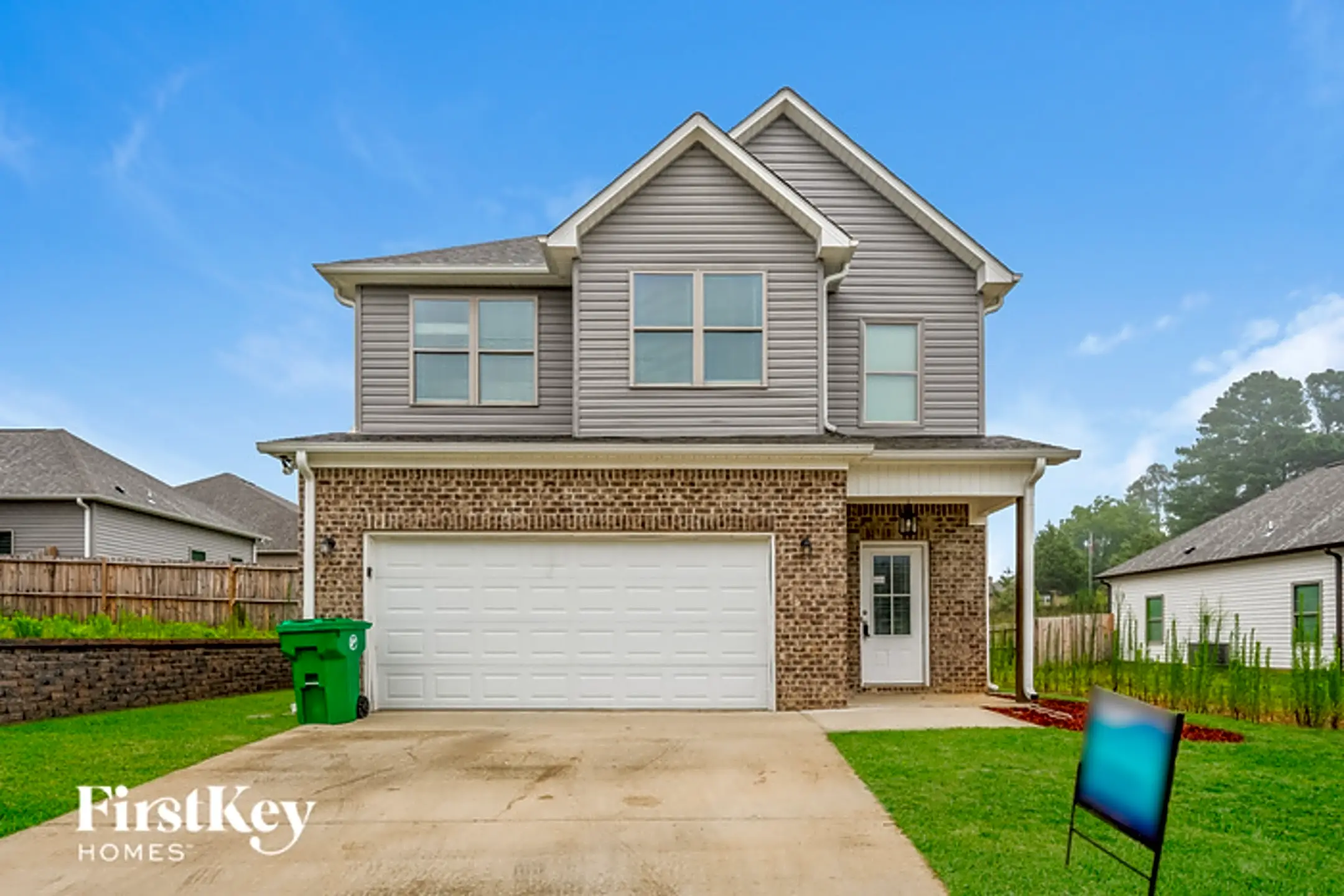 70 County Rd 1700 Cullman, AL Houses for Rent Rent.