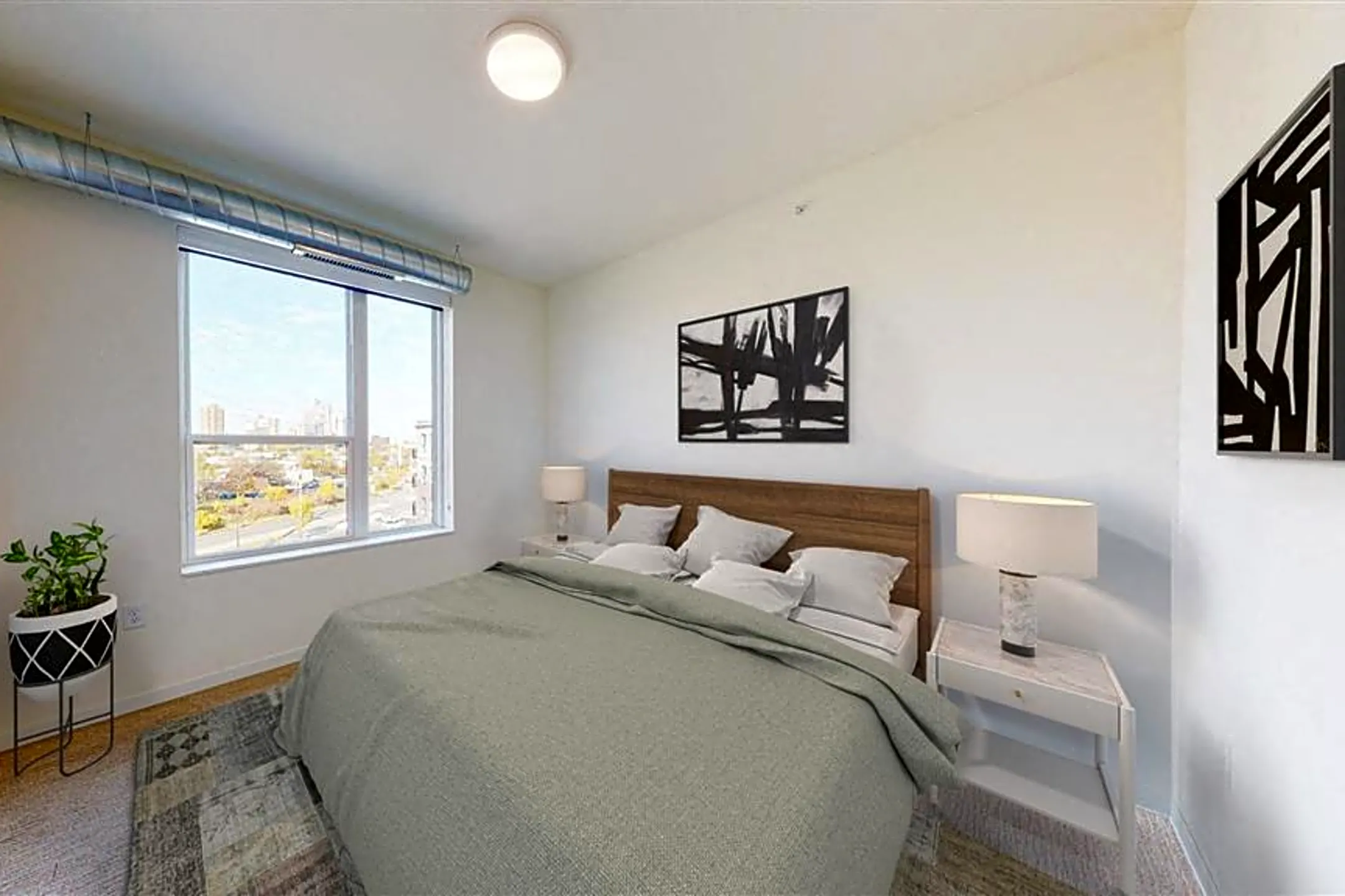 The Bessemer at Seward Commons 2220 Snelling Ave Minneapolis, MN